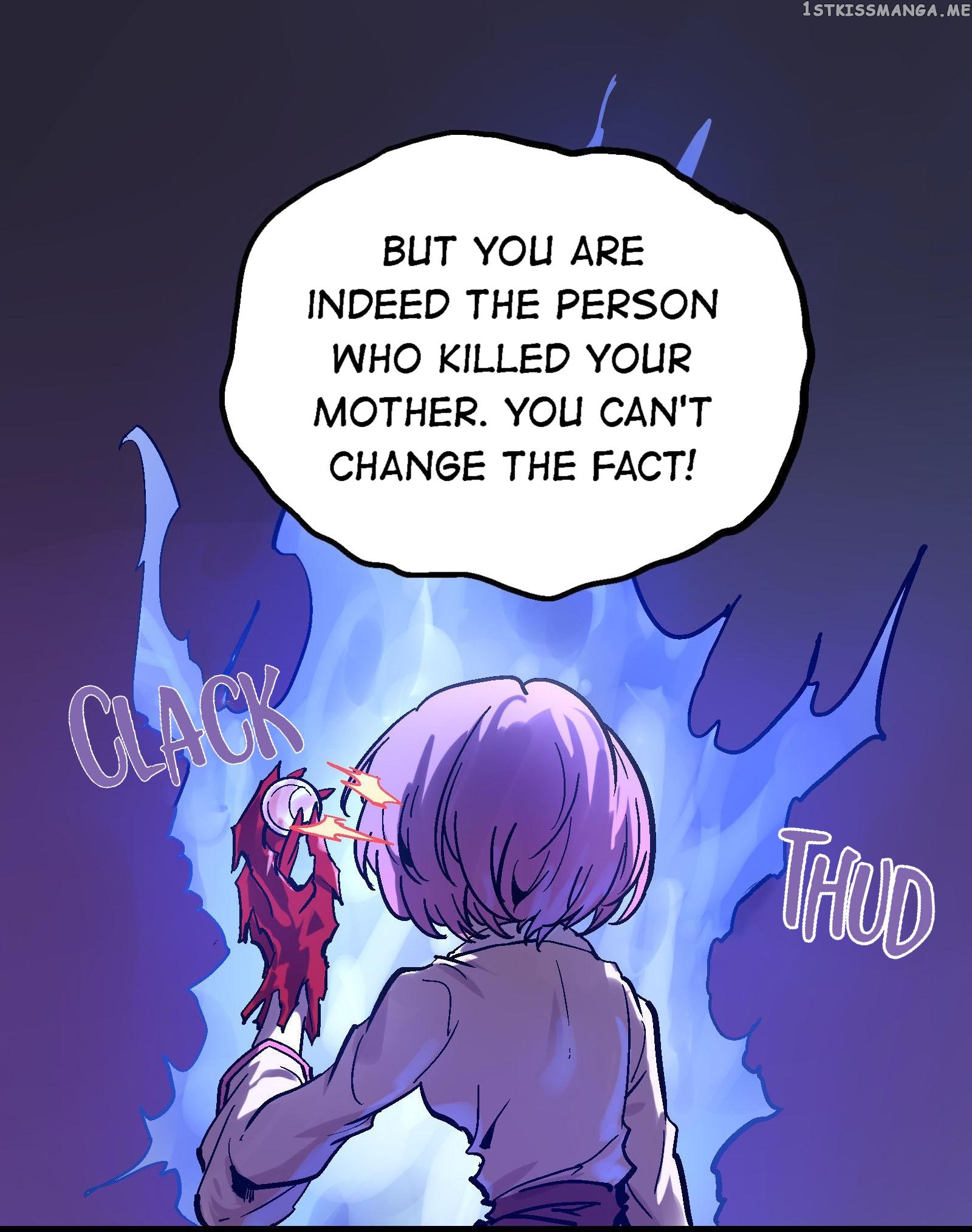 Xiu Tu Chapter 37 - page 41