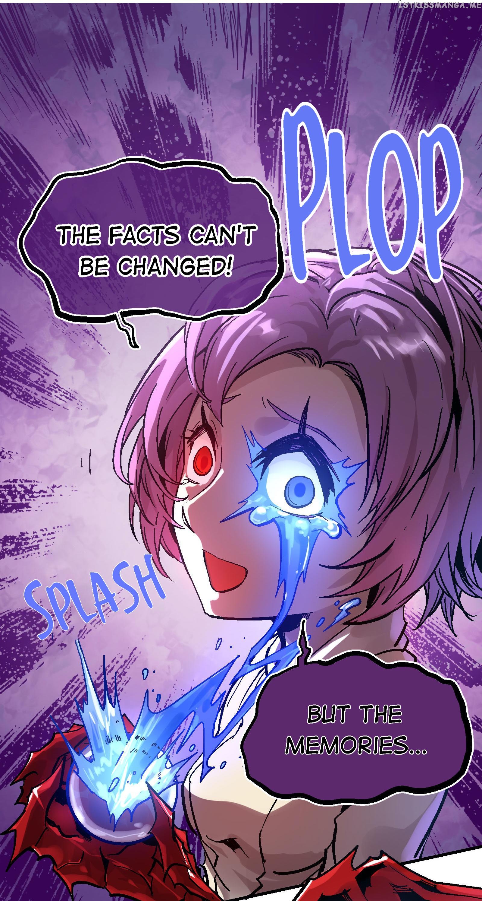 Xiu Tu Chapter 37 - page 42