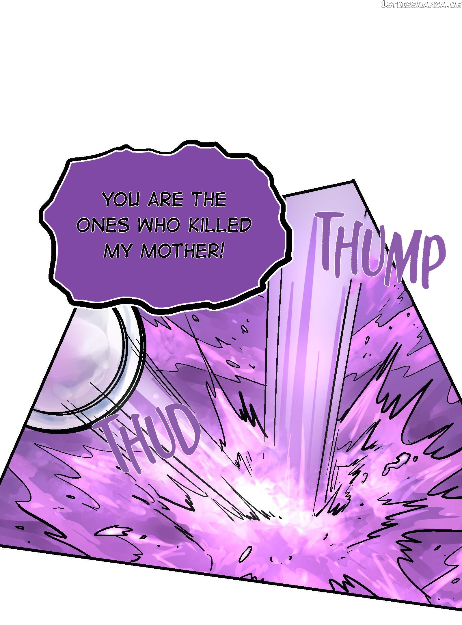 Xiu Tu Chapter 37 - page 45
