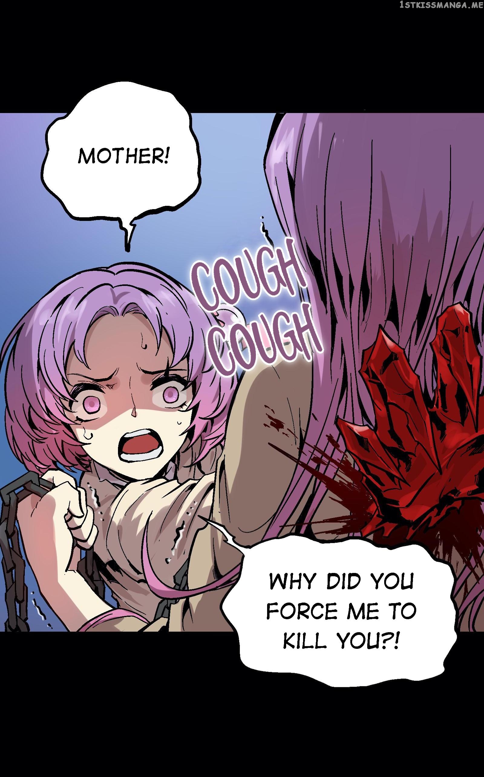 Xiu Tu Chapter 37 - page 7