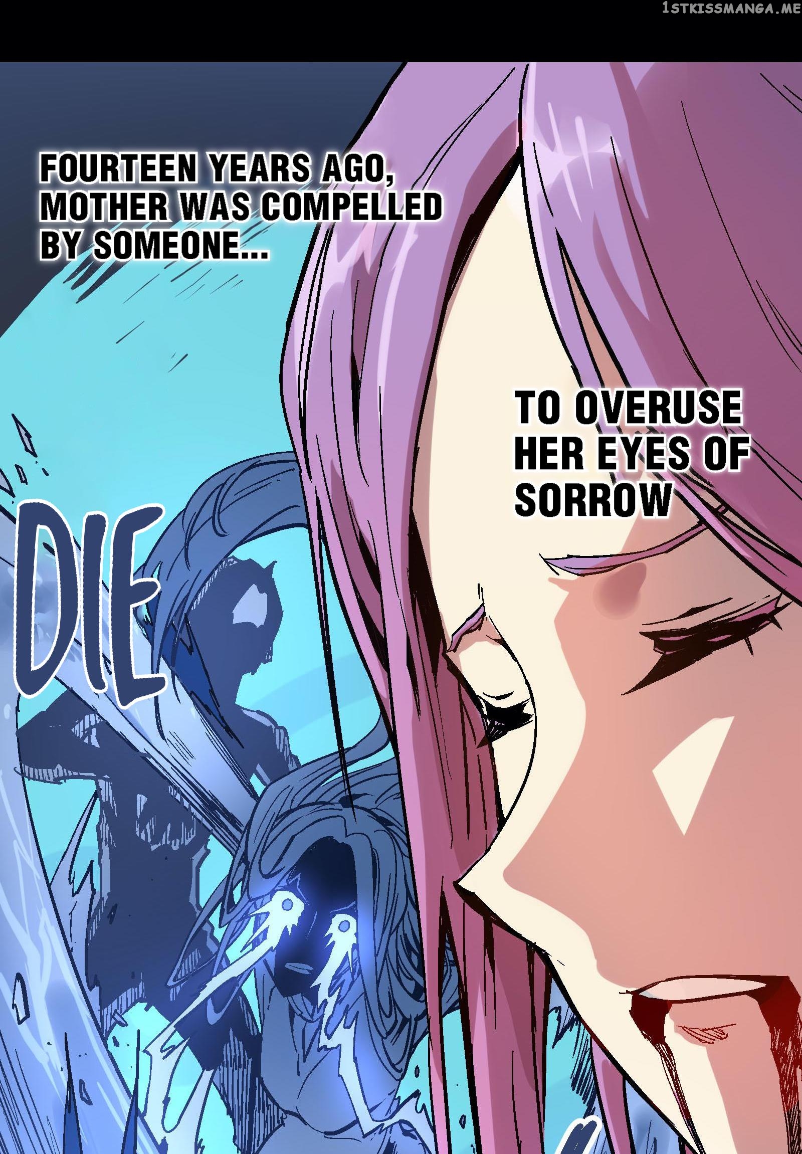 Xiu Tu Chapter 37 - page 9