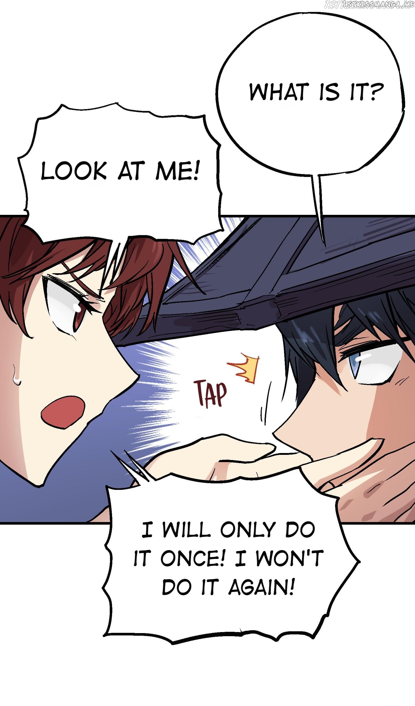 Xiu Tu Chapter 30.7 - page 11