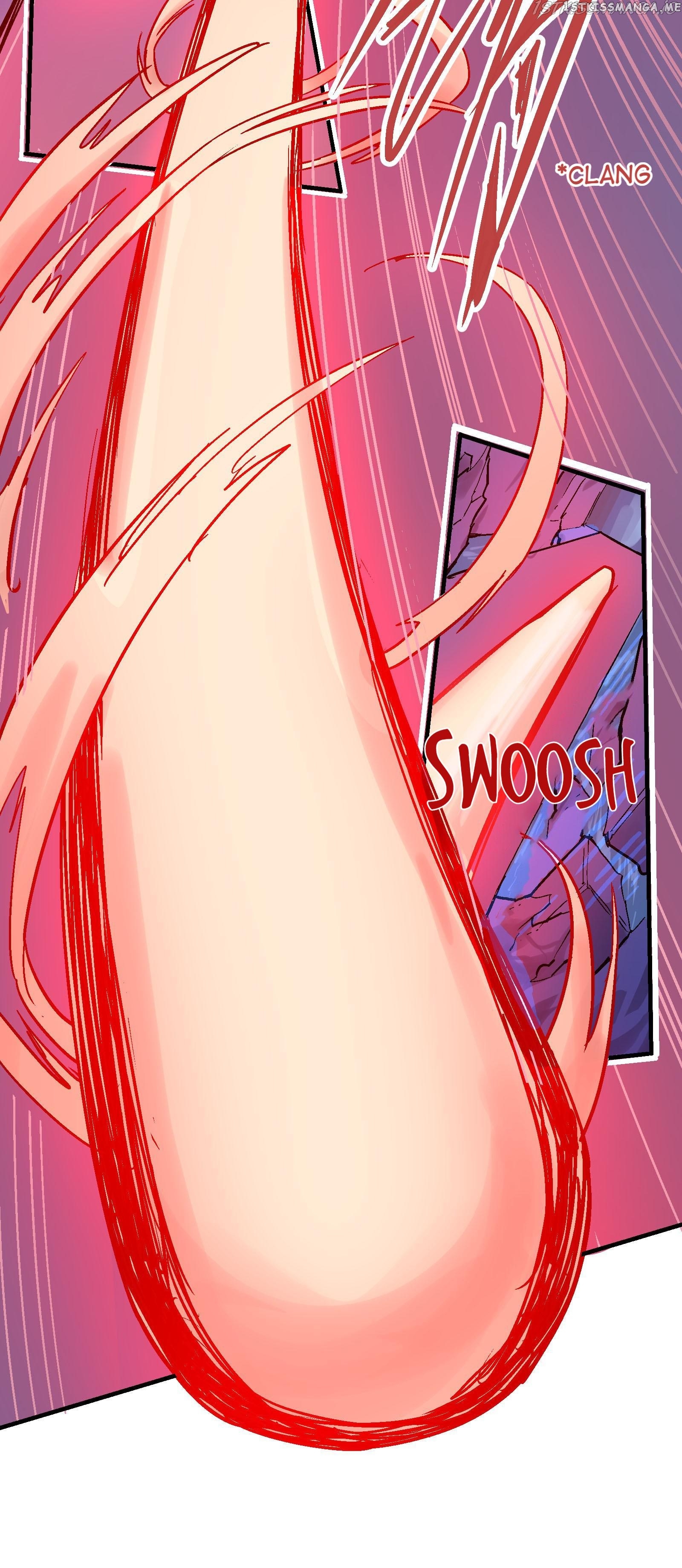 Xiu Tu Chapter 30.7 - page 17