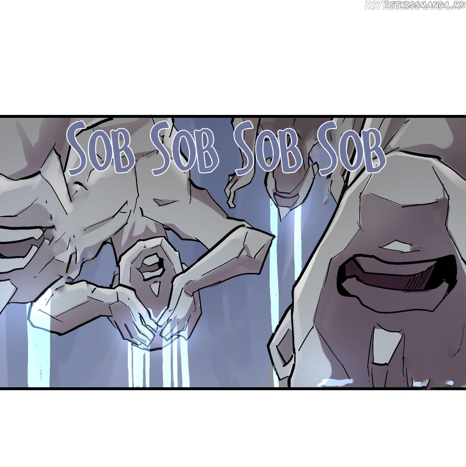 Xiu Tu Chapter 30.7 - page 3