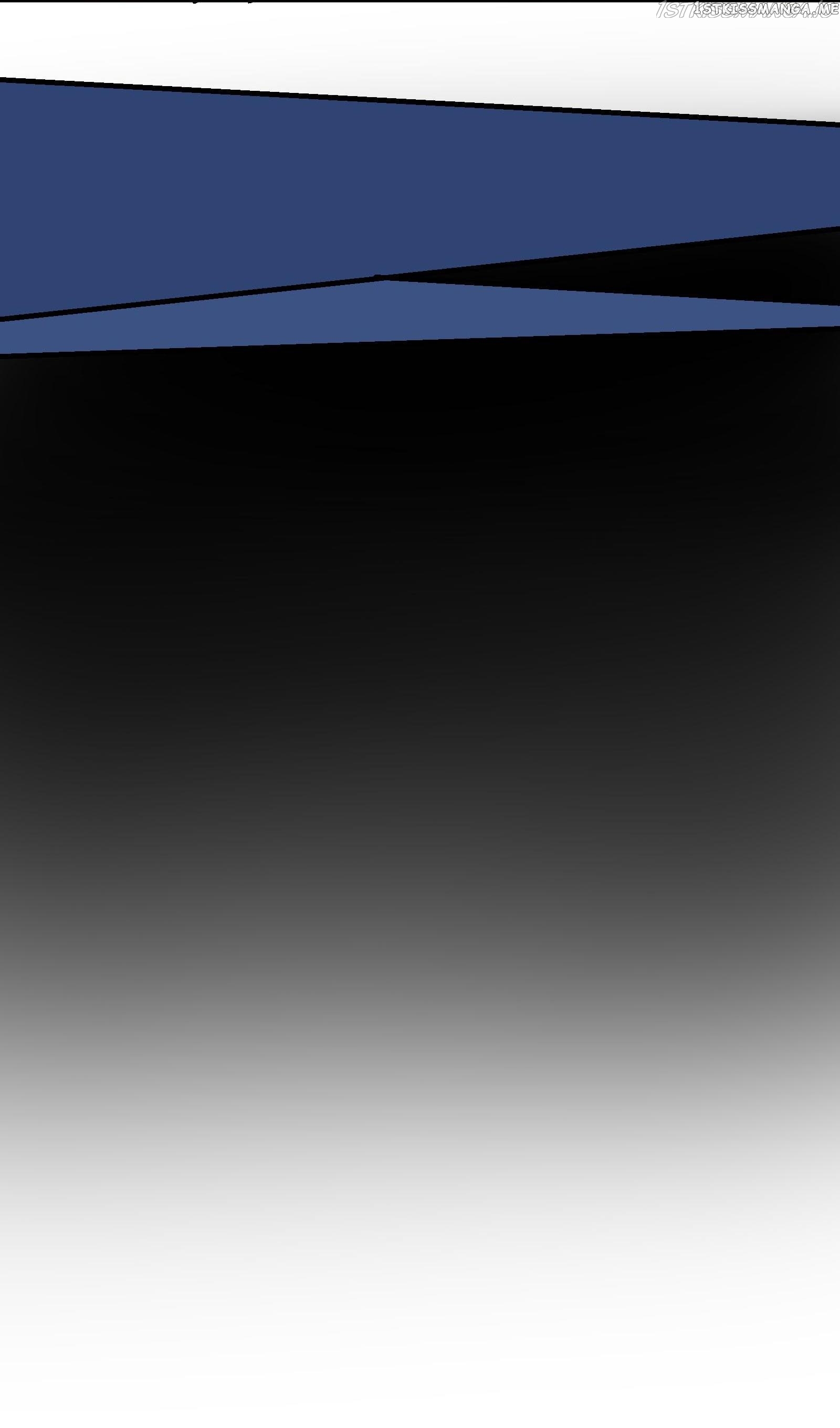 Xiu Tu Chapter 30.7 - page 33