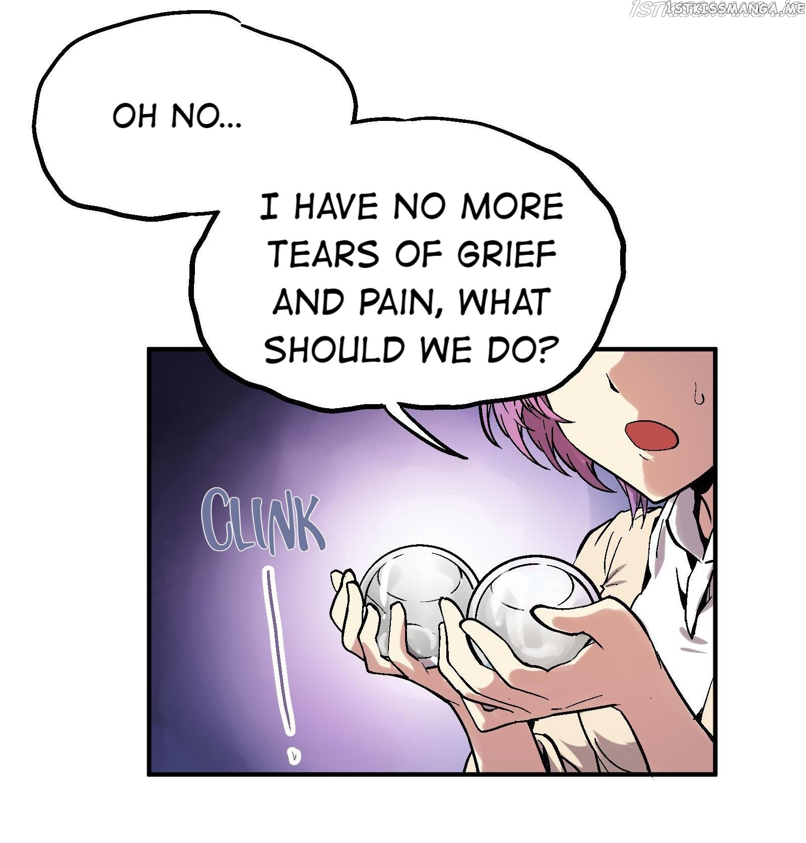 Xiu Tu Chapter 30.7 - page 36