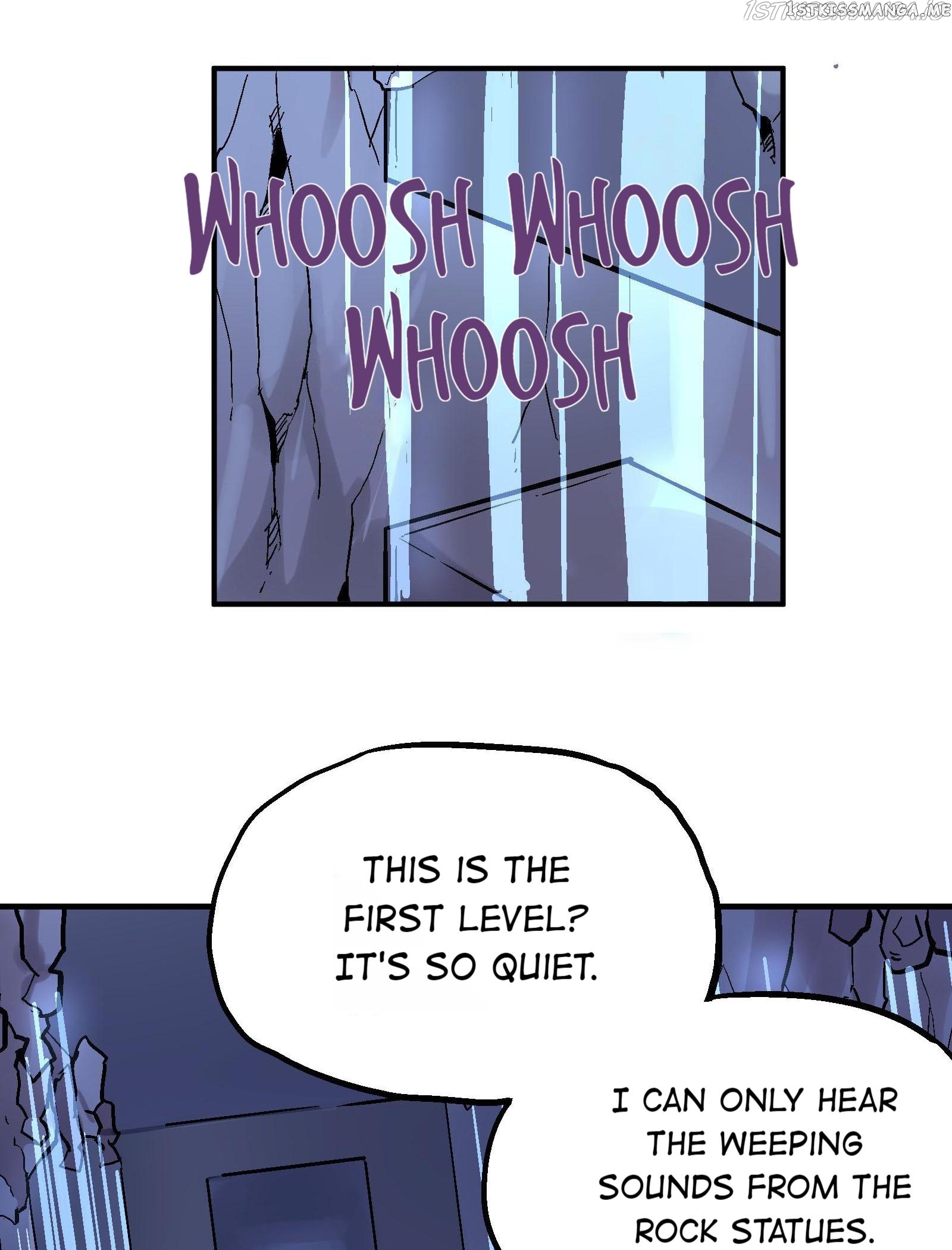 Xiu Tu Chapter 30.7 - page 4