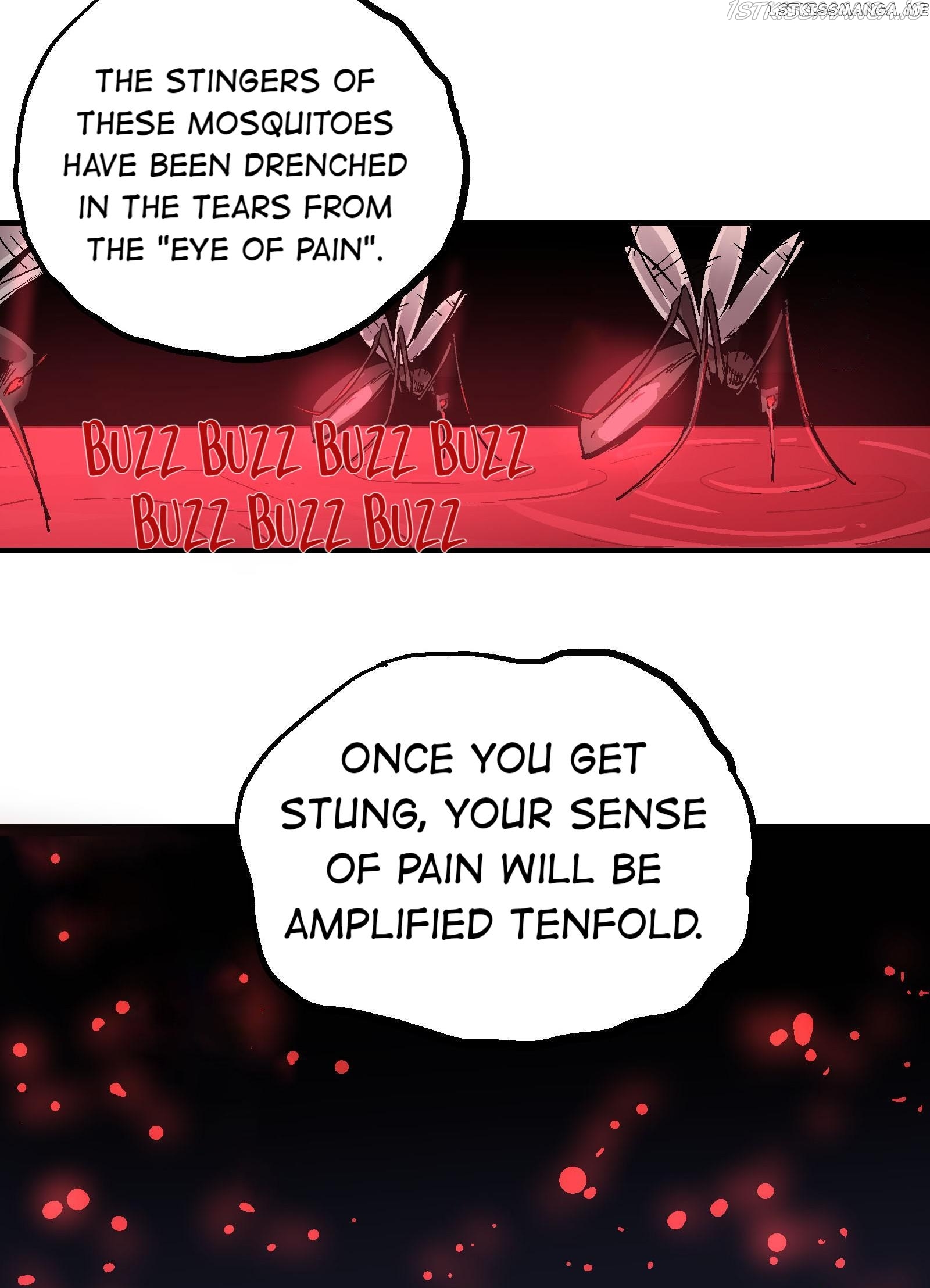 Xiu Tu Chapter 30.7 - page 44