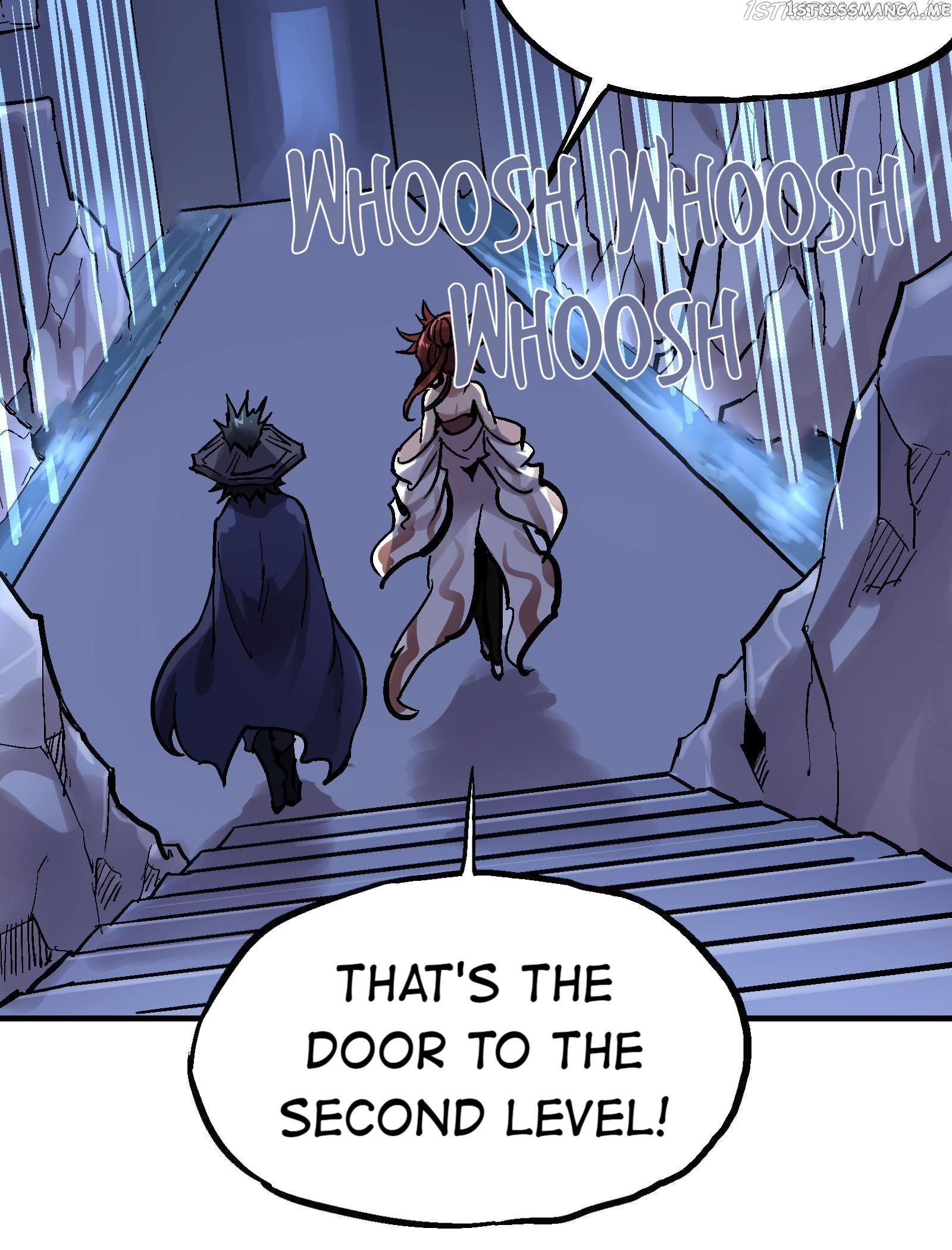 Xiu Tu Chapter 30.7 - page 5