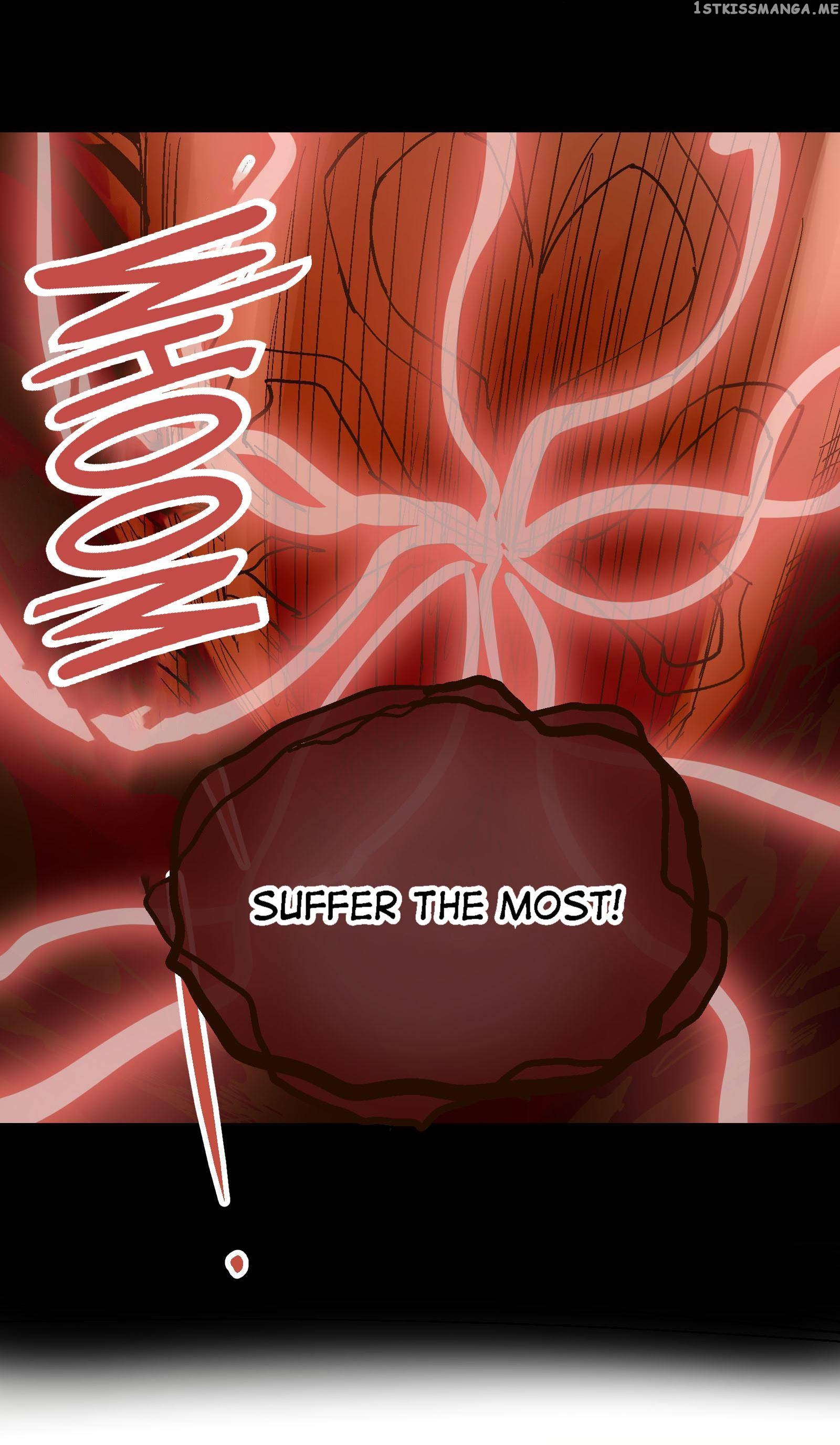 Xiu Tu Chapter 73 - page 10