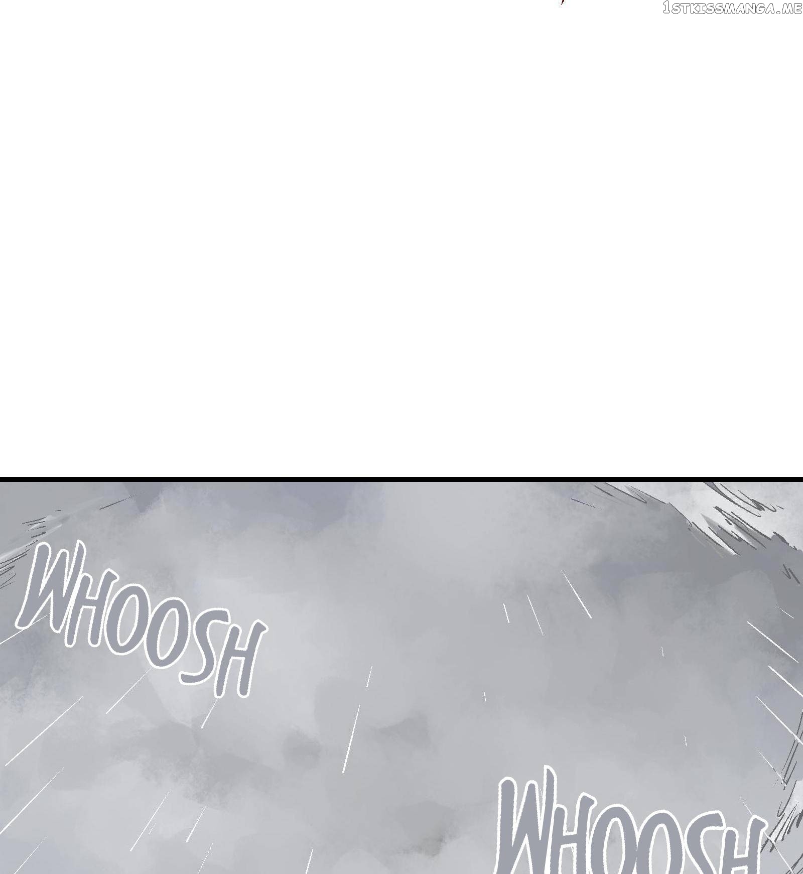 Xiu Tu Chapter 73 - page 37
