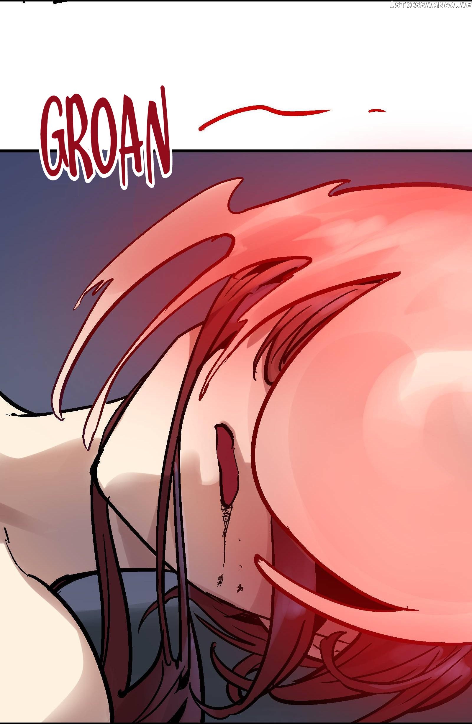 Xiu Tu Chapter 17 - page 34