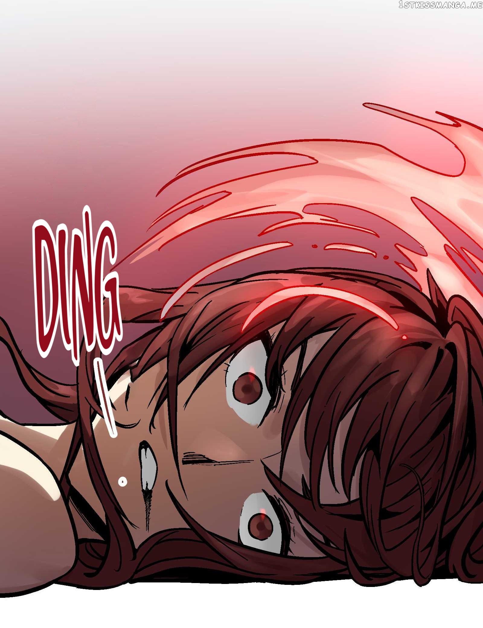 Xiu Tu Chapter 17 - page 56