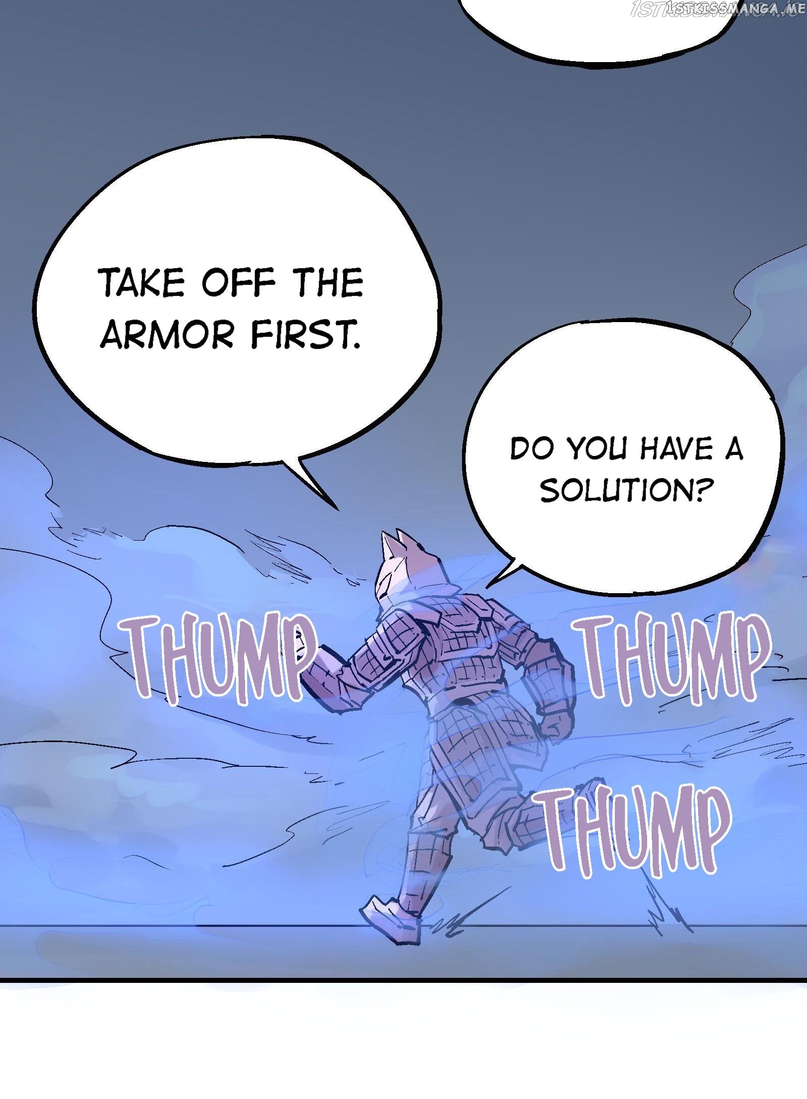 Xiu Tu Chapter 30.8 - page 12