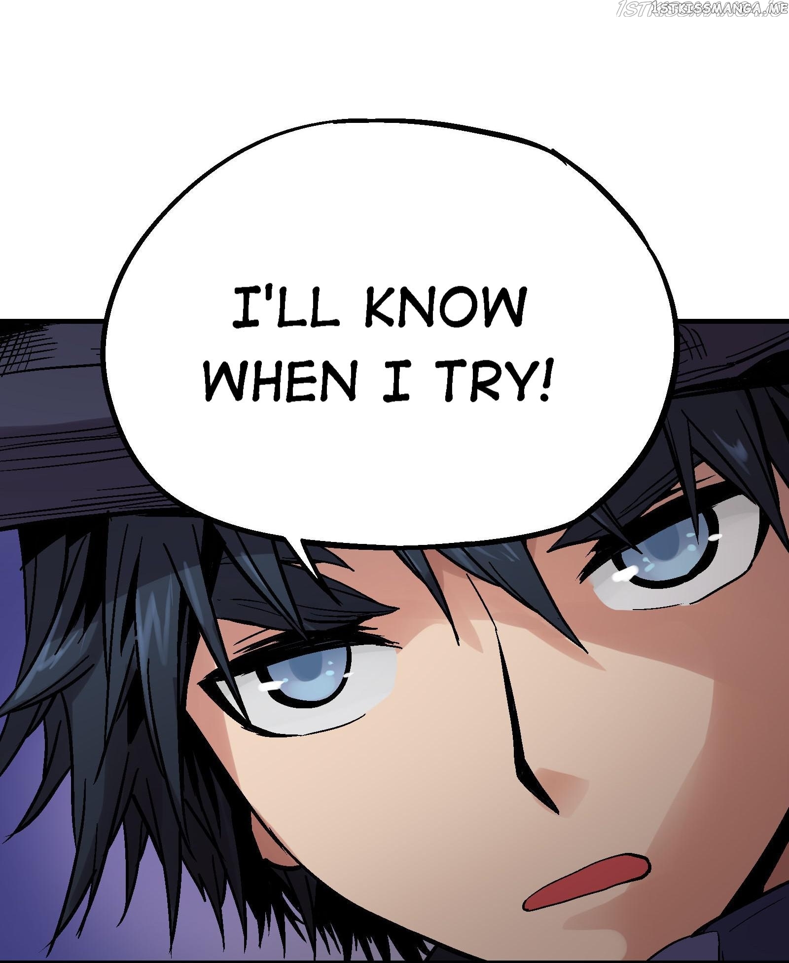 Xiu Tu Chapter 30.8 - page 13