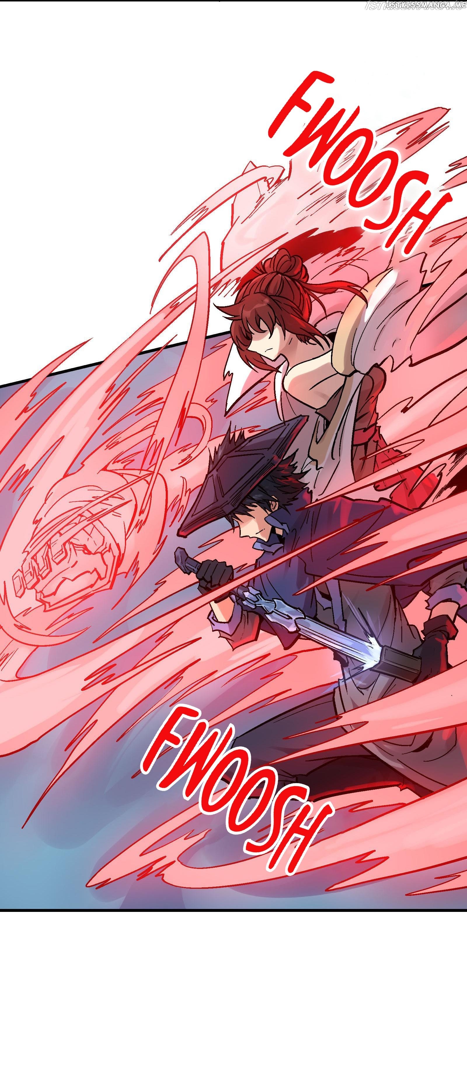 Xiu Tu Chapter 30.8 - page 14
