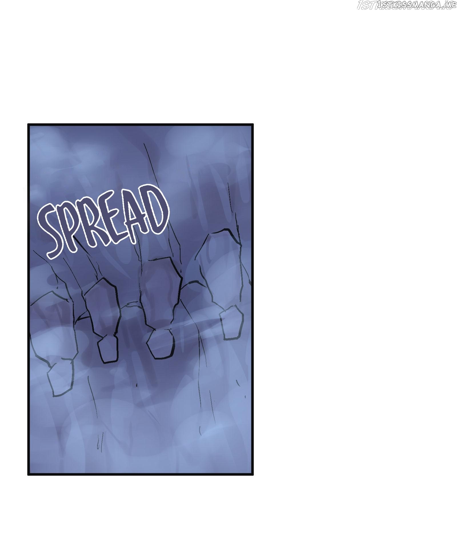 Xiu Tu Chapter 30.8 - page 3