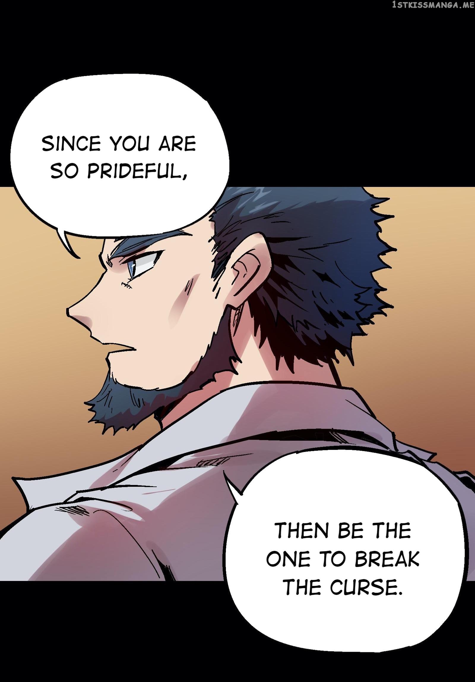 Xiu Tu Chapter 39 - page 12