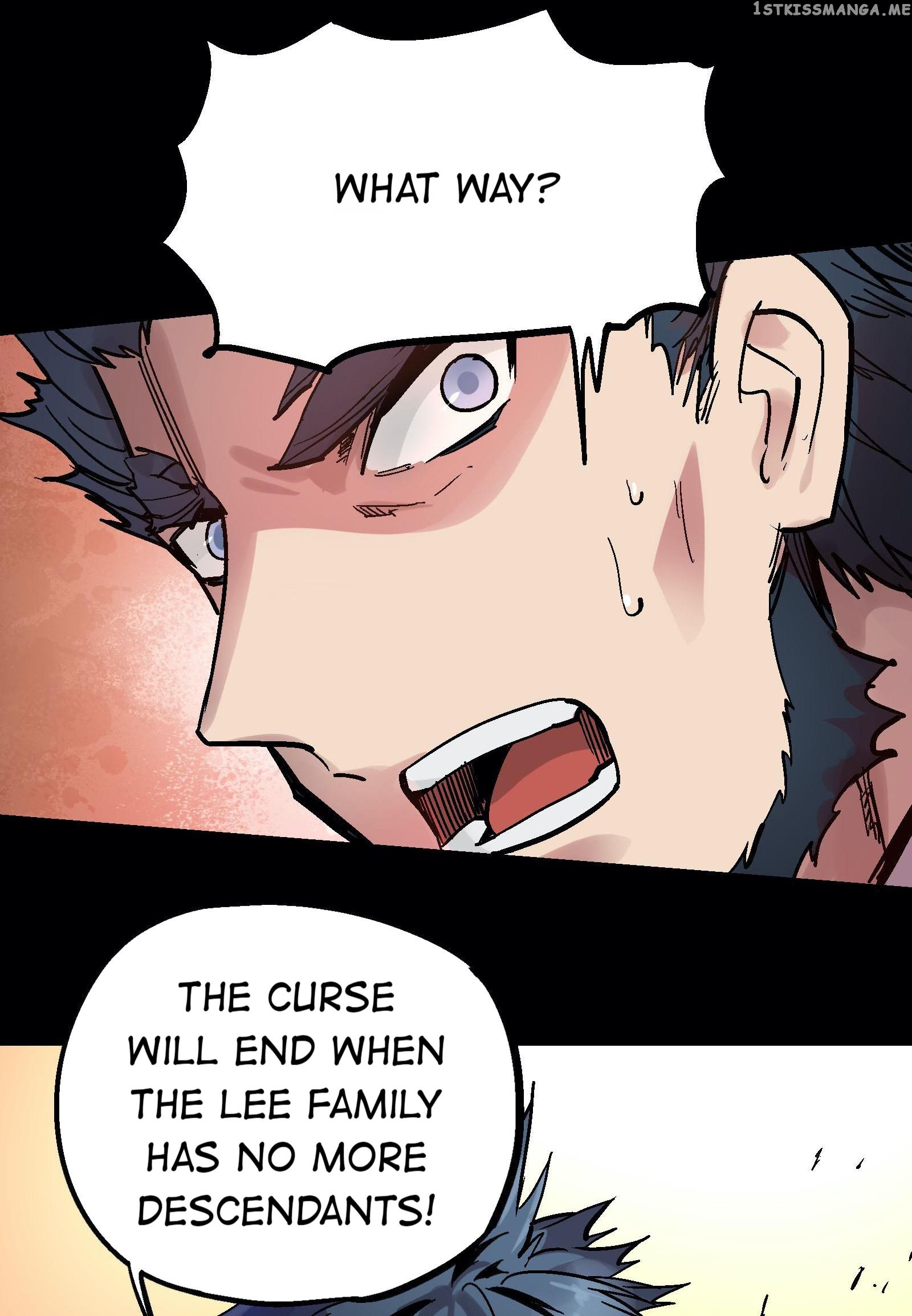 Xiu Tu Chapter 39 - page 14