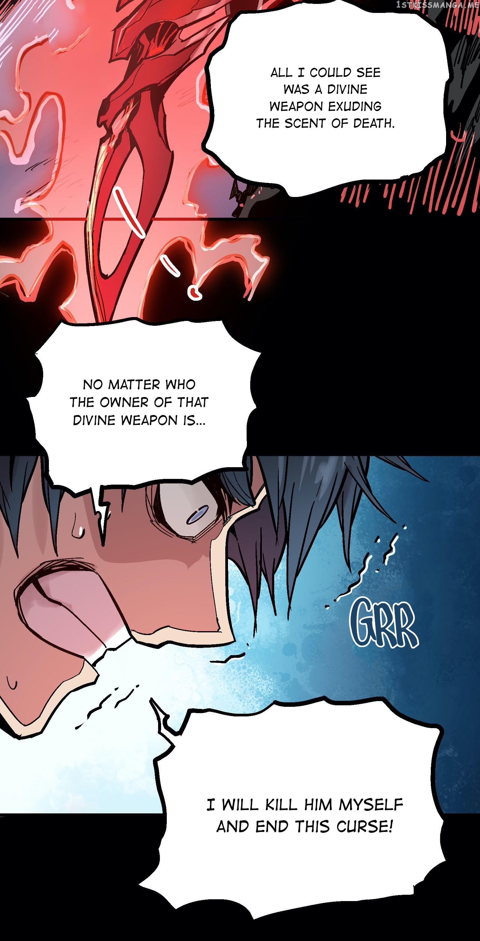 Xiu Tu Chapter 39 - page 25