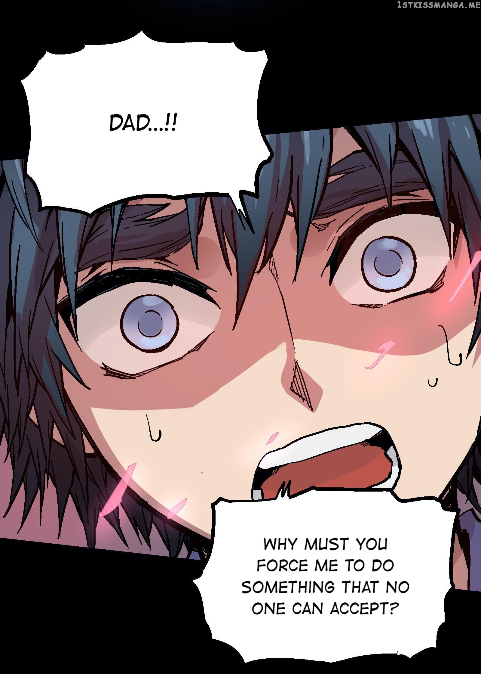 Xiu Tu Chapter 39 - page 33