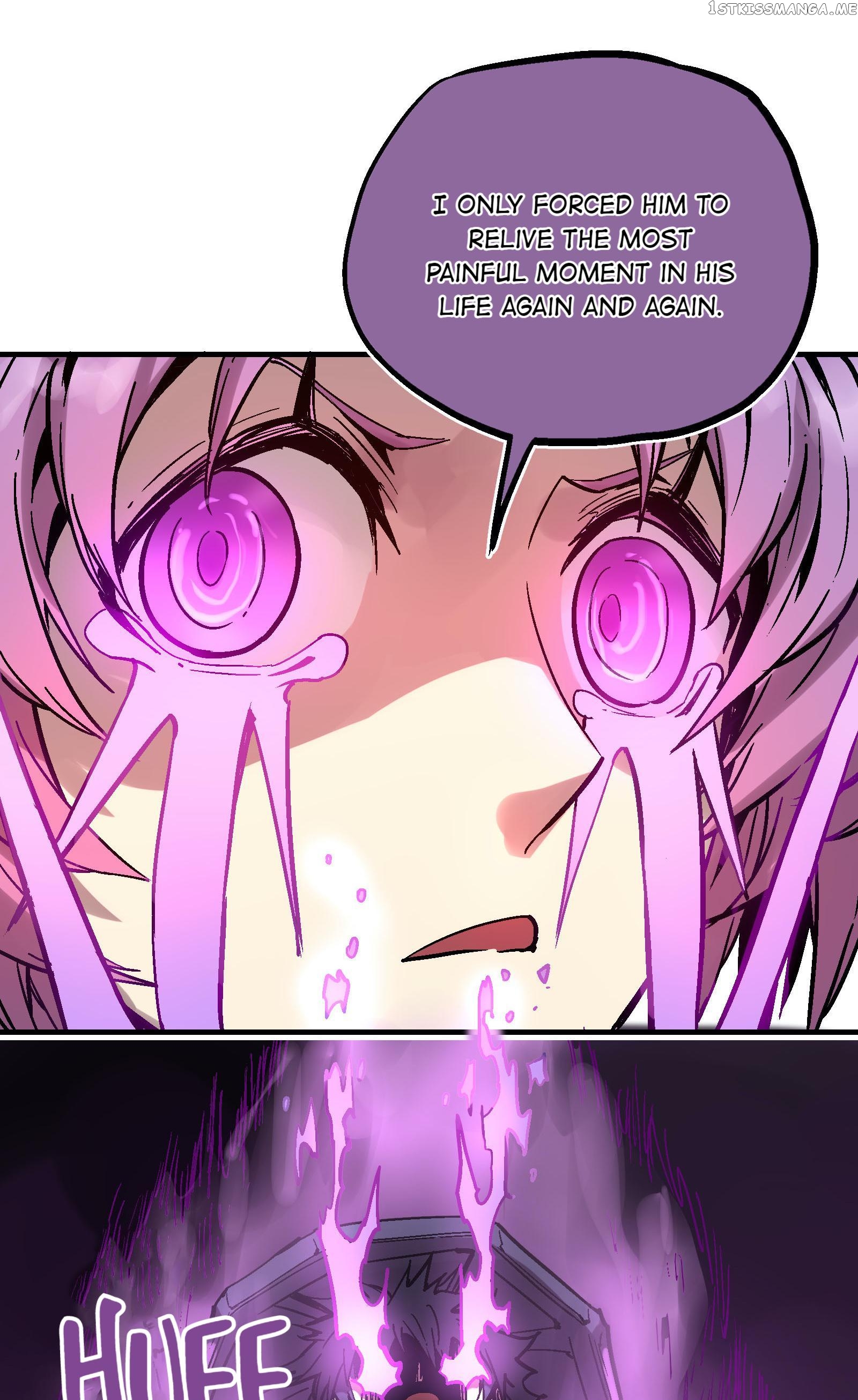 Xiu Tu Chapter 39 - page 46
