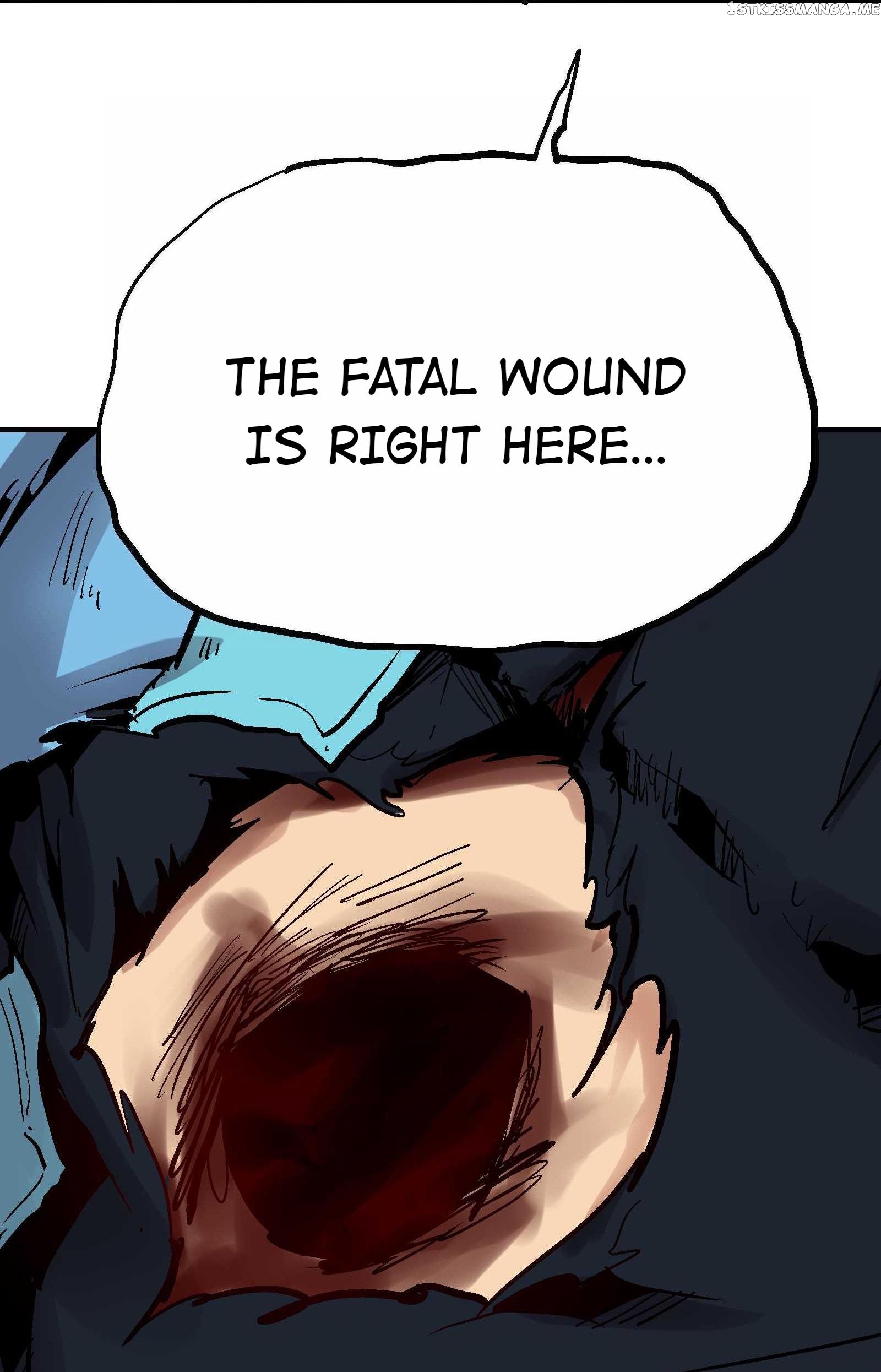 Xiu Tu Chapter 18 - page 27