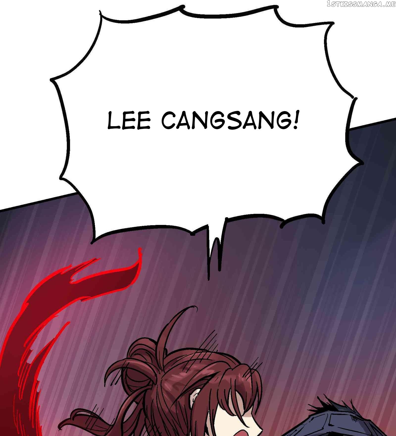 Xiu Tu Chapter 18 - page 52