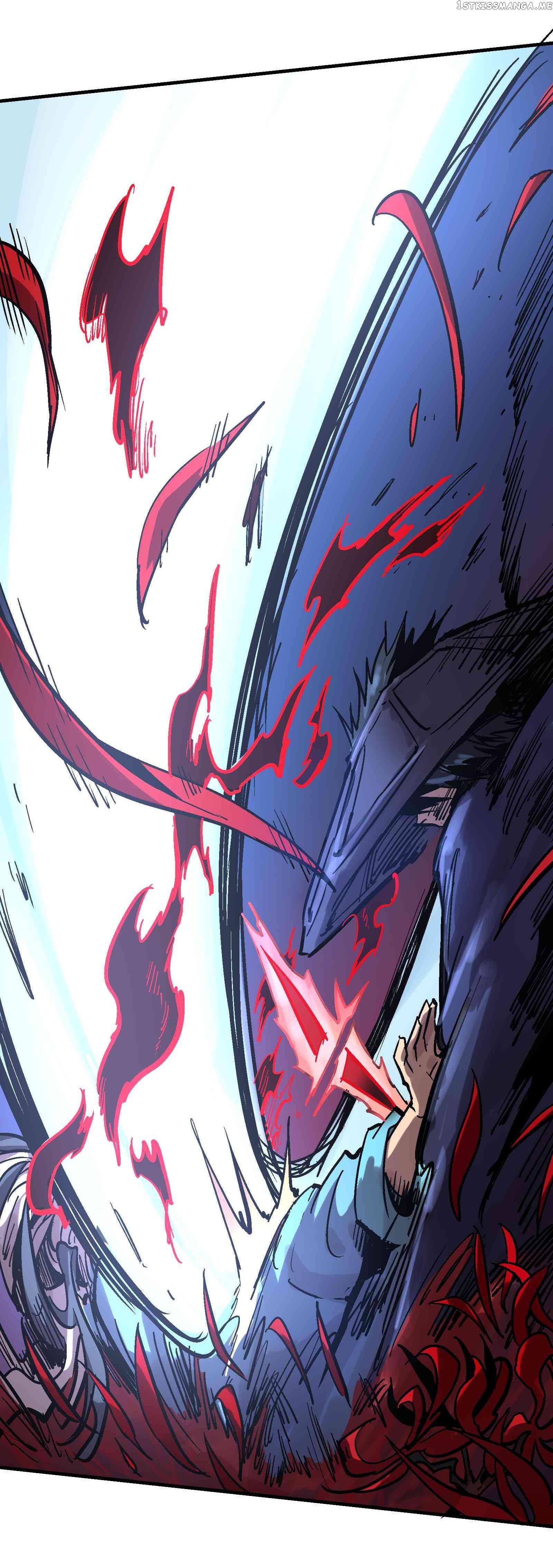 Xiu Tu Chapter 18 - page 55