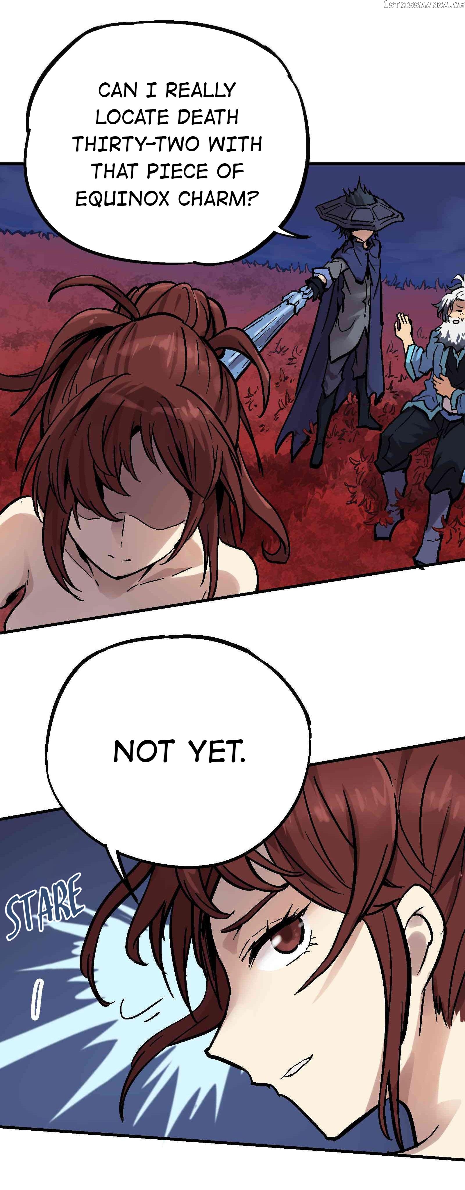 Xiu Tu Chapter 18 - page 68