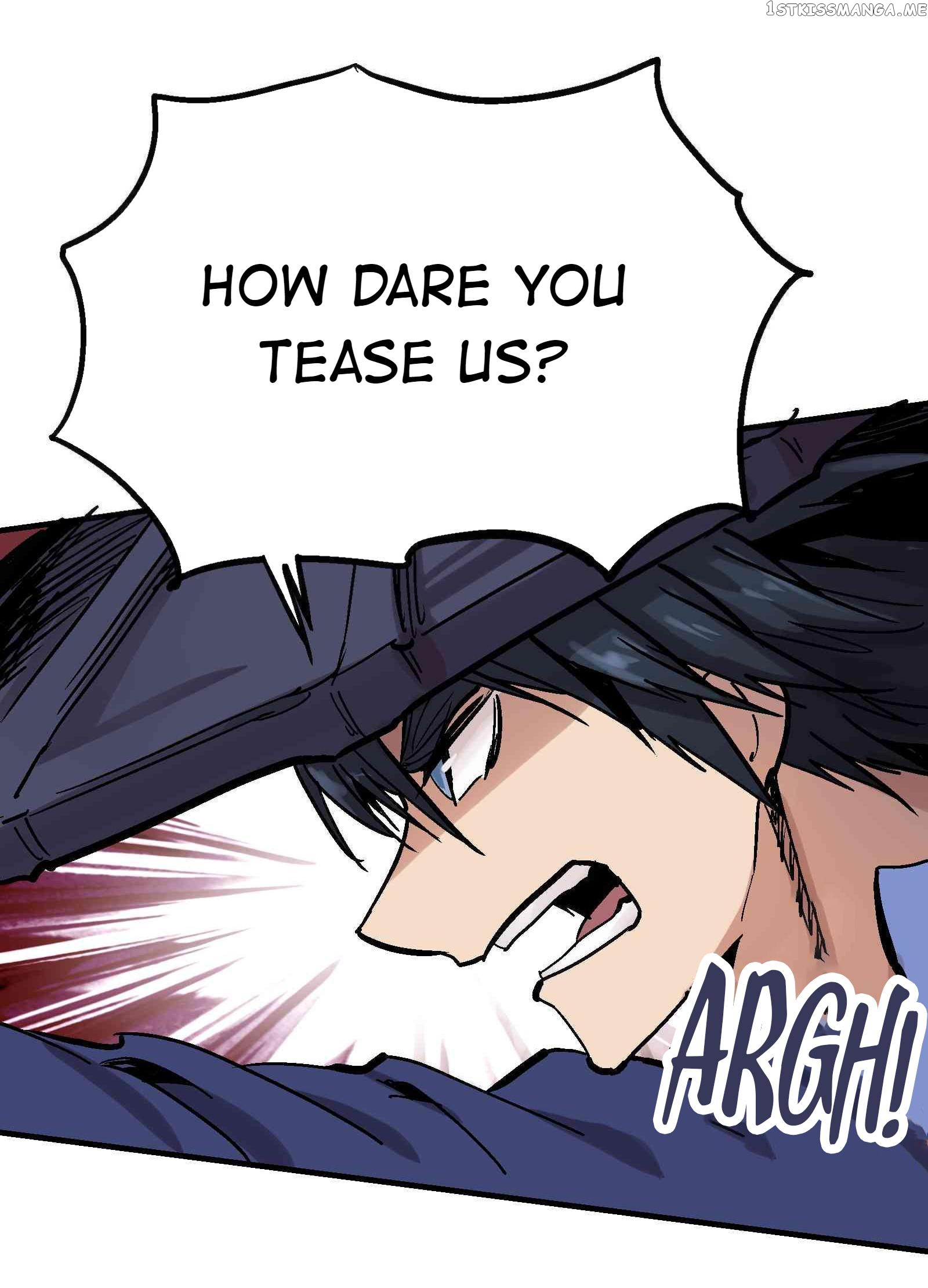 Xiu Tu Chapter 18 - page 69