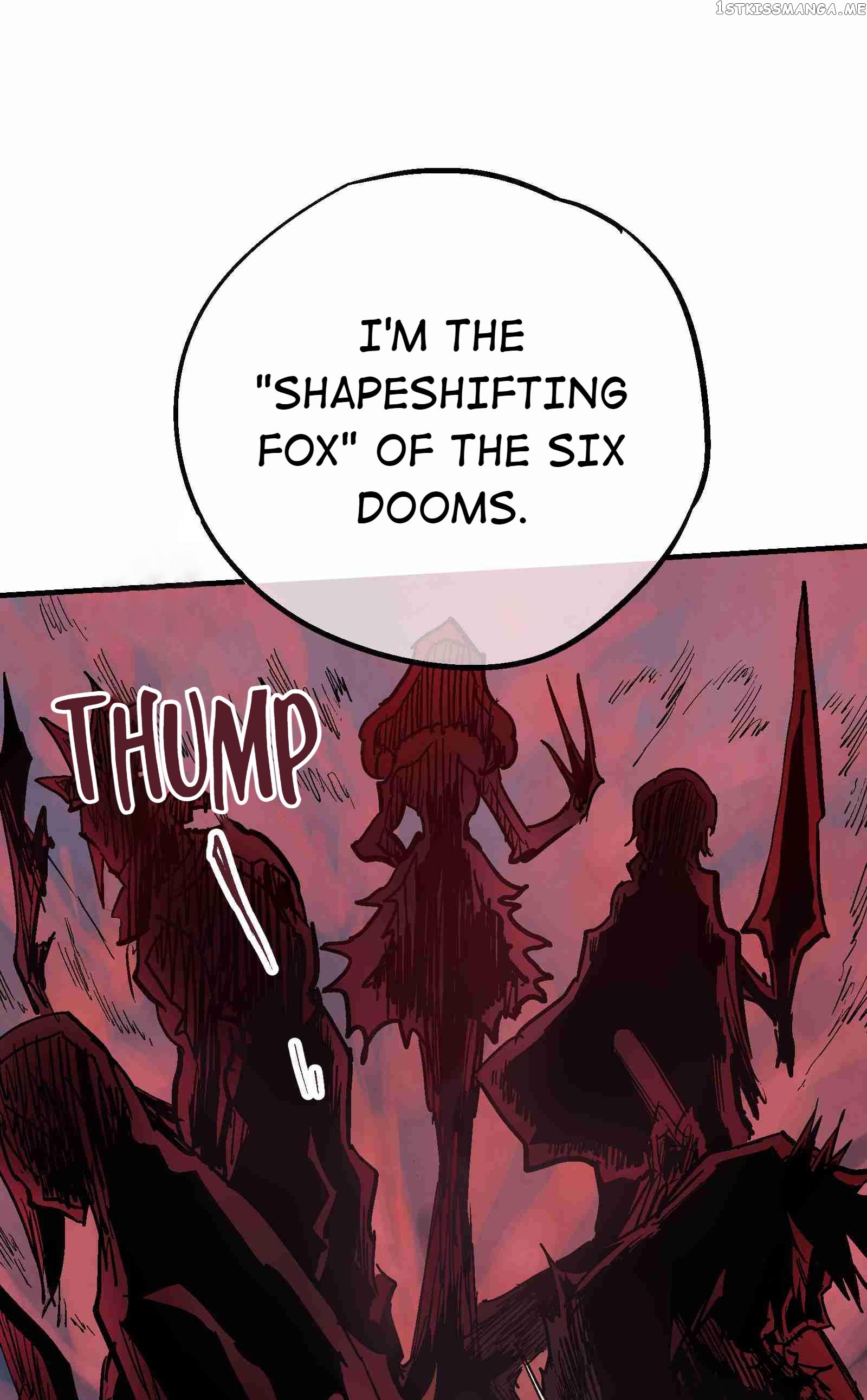 Xiu Tu Chapter 18 - page 73