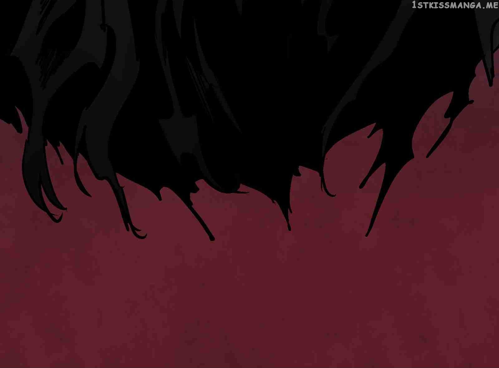 Xiu Tu Chapter 18 - page 79