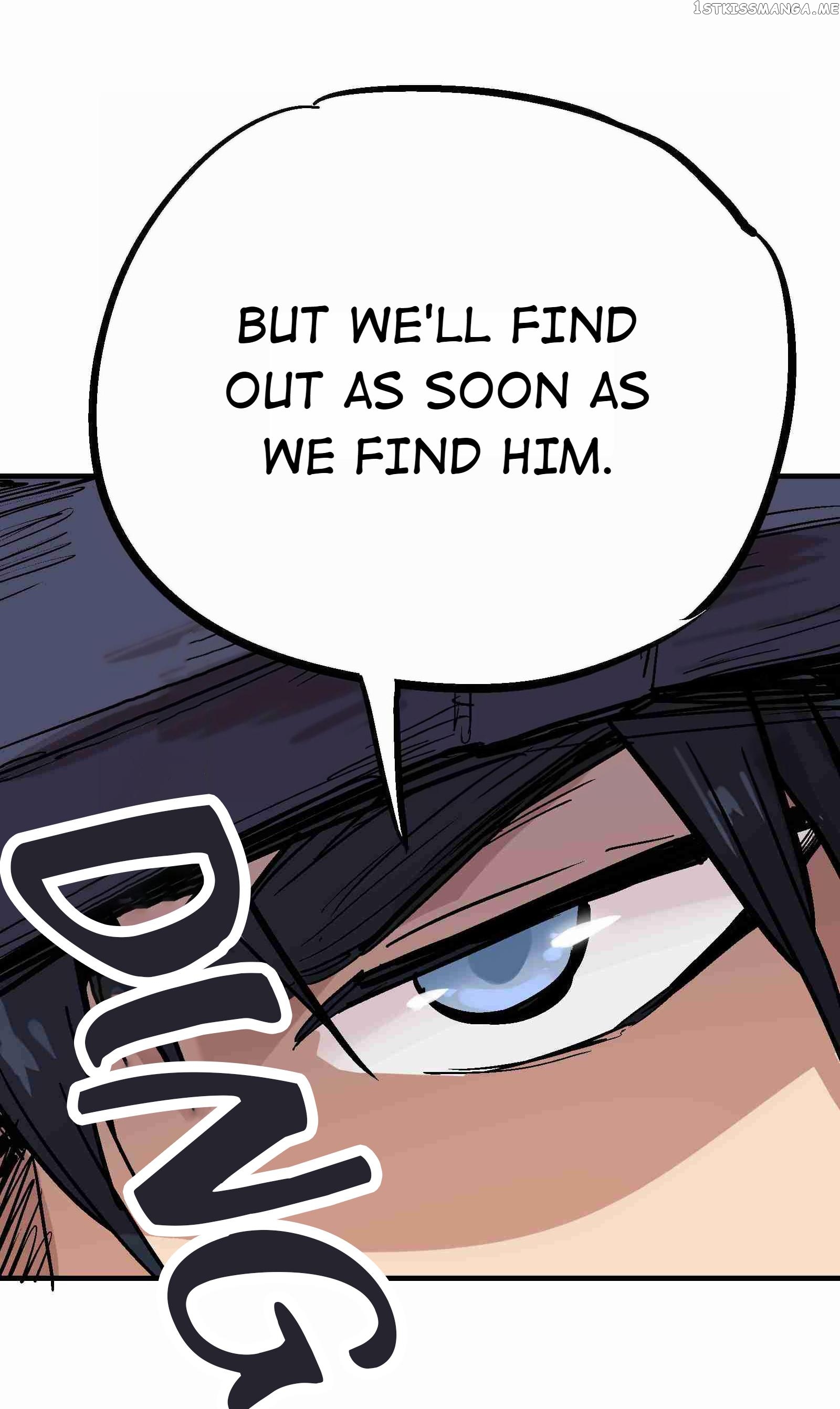 Xiu Tu Chapter 18 - page 90