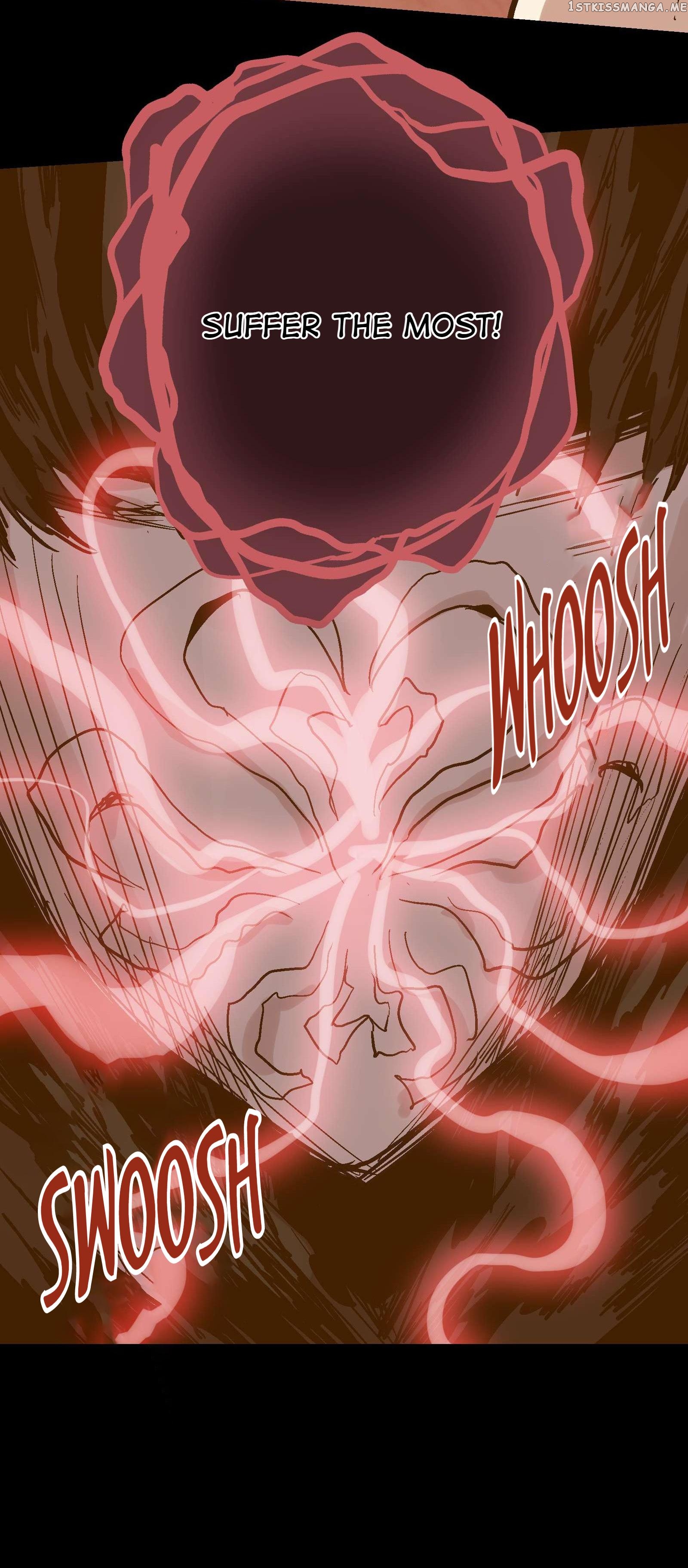 Xiu Tu Chapter 18 - page 99