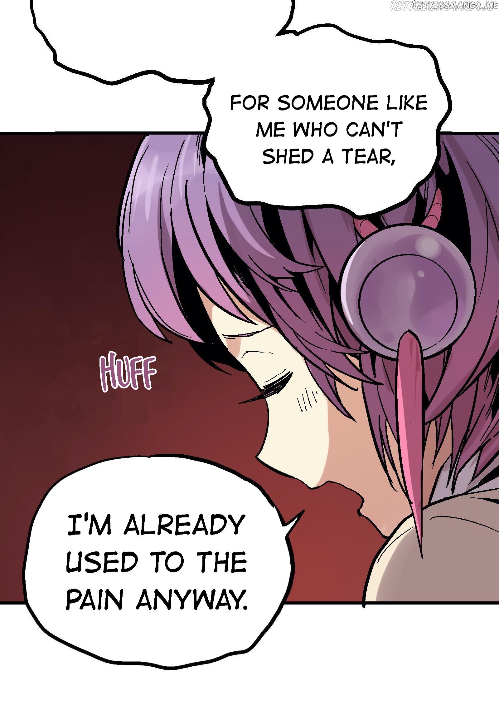 Xiu Tu Chapter 30.9 - page 36