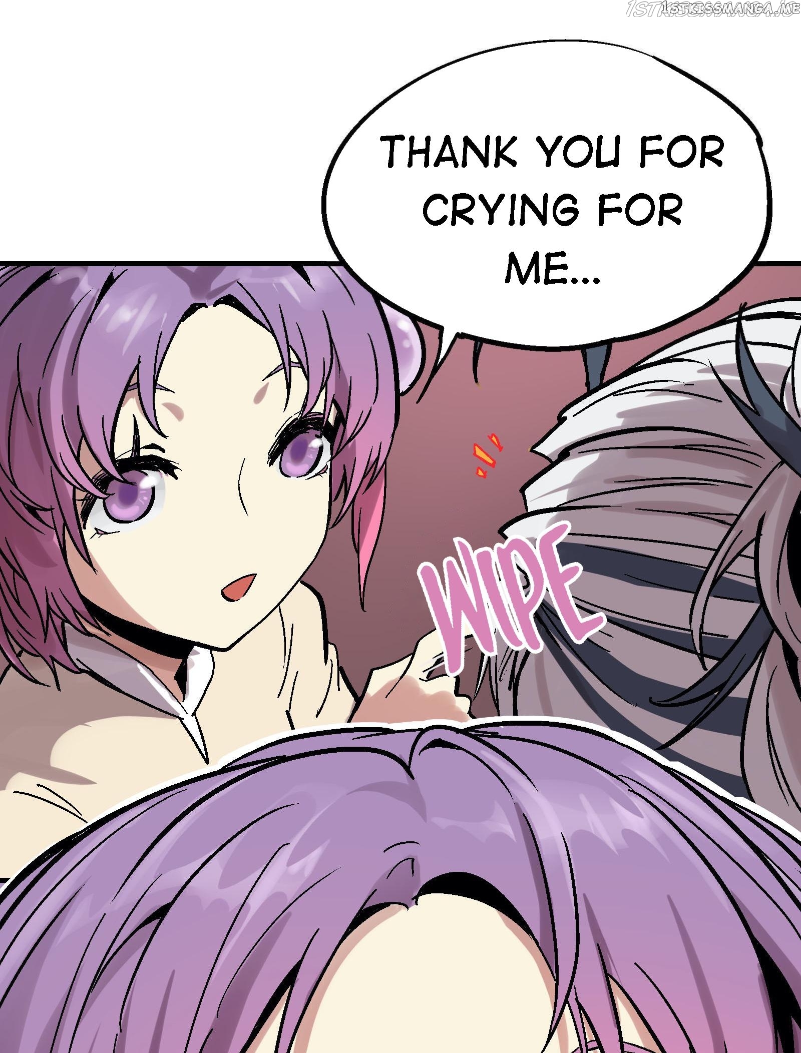 Xiu Tu Chapter 30.9 - page 46