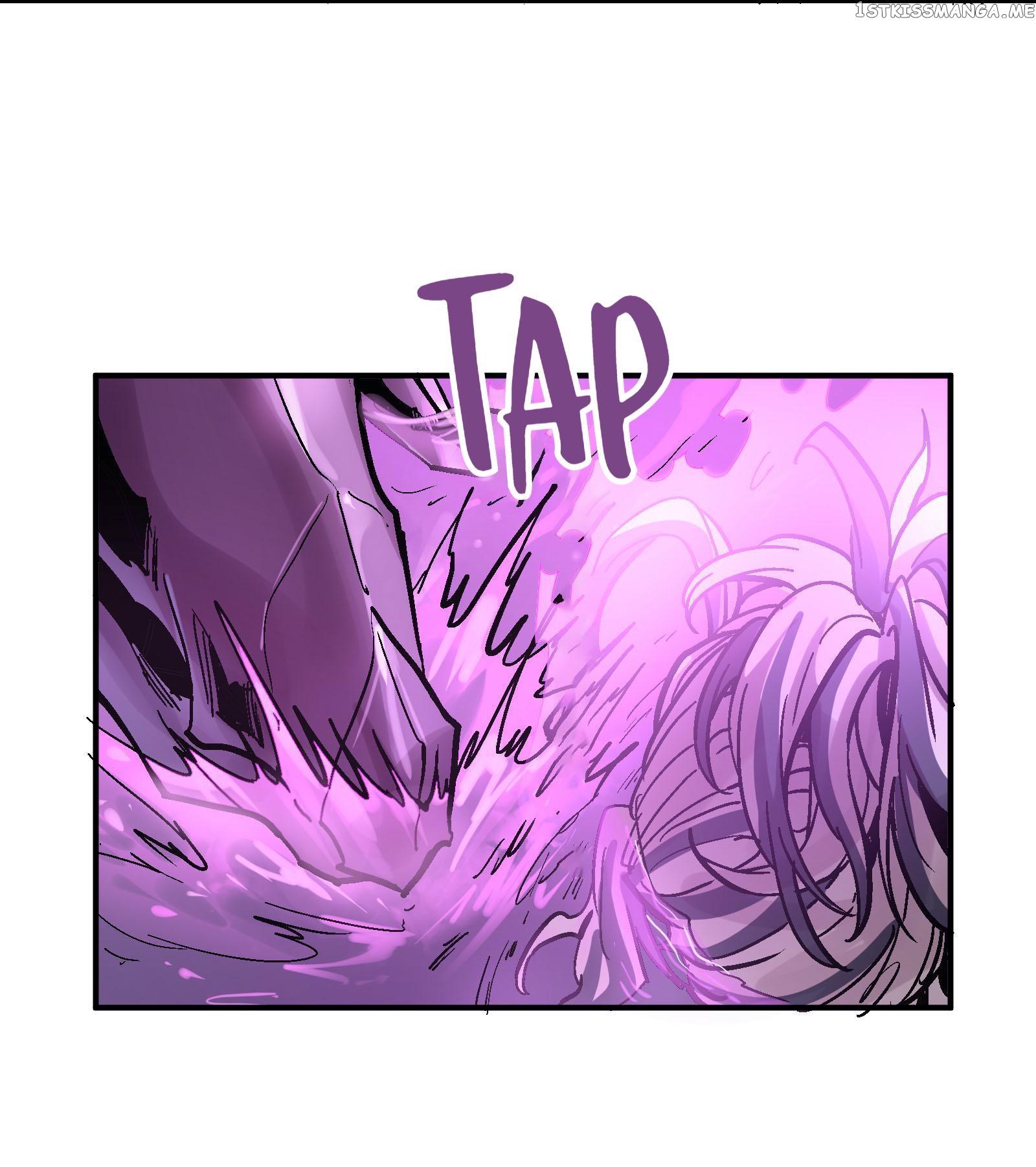 Xiu Tu Chapter 40 - page 23