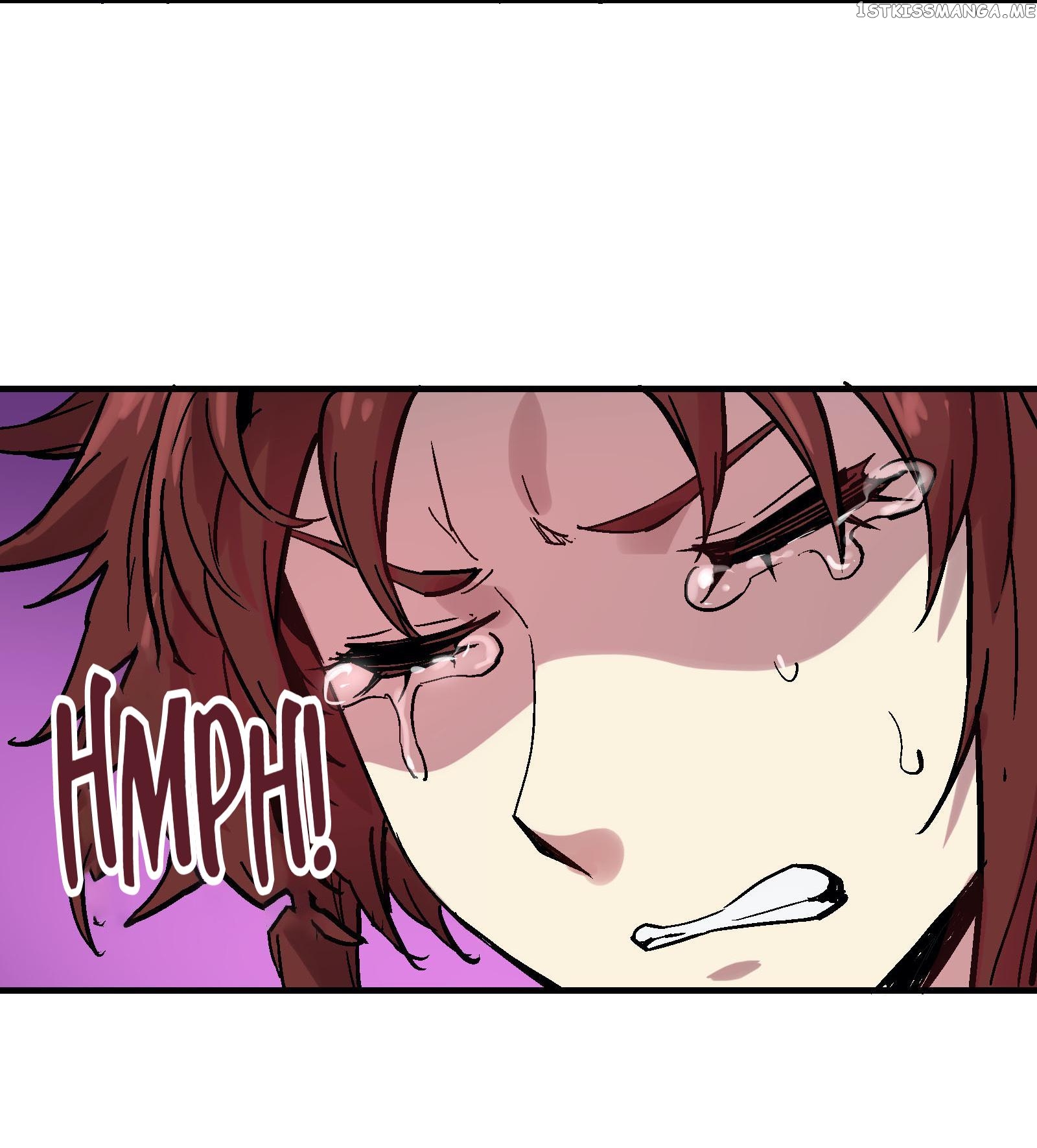 Xiu Tu Chapter 40 - page 33