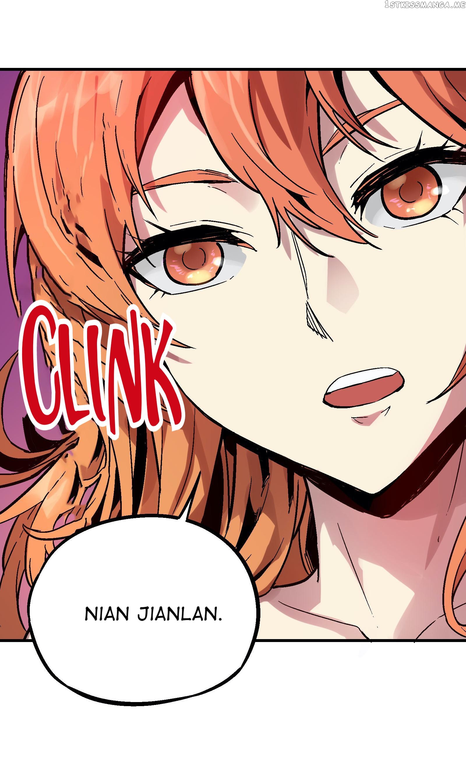 Xiu Tu Chapter 40 - page 37