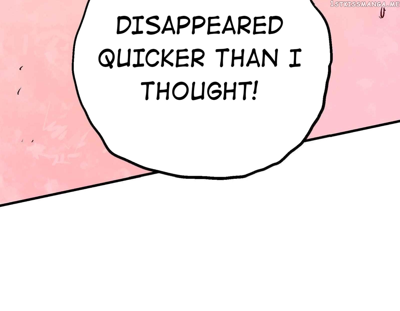 Xiu Tu Chapter 19 - page 21