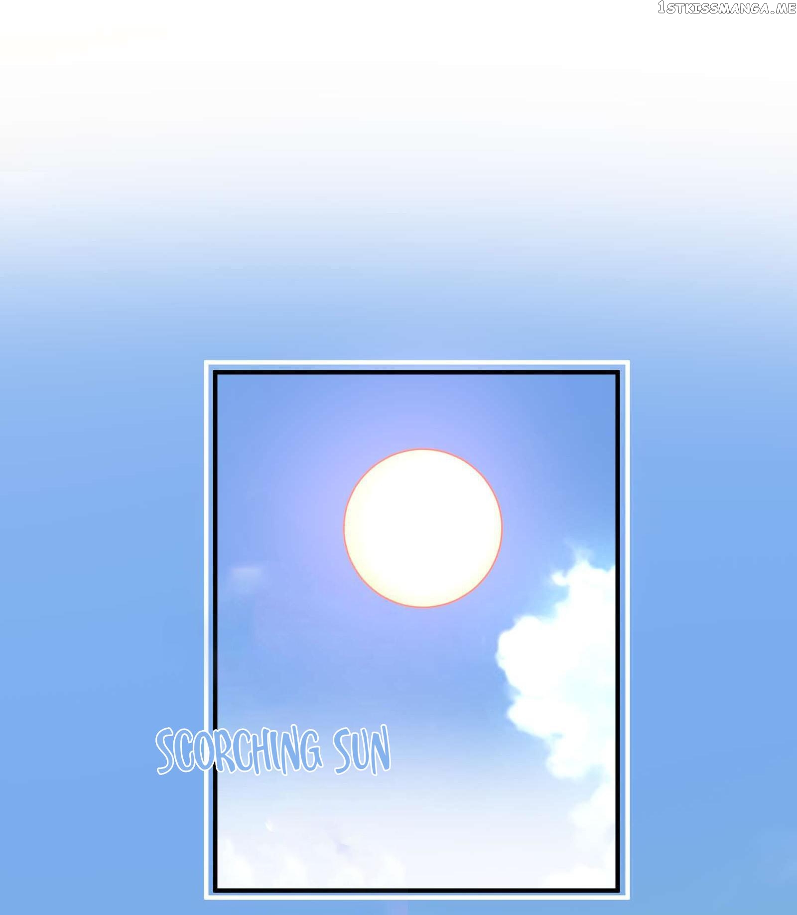 Xiu Tu Chapter 19 - page 24