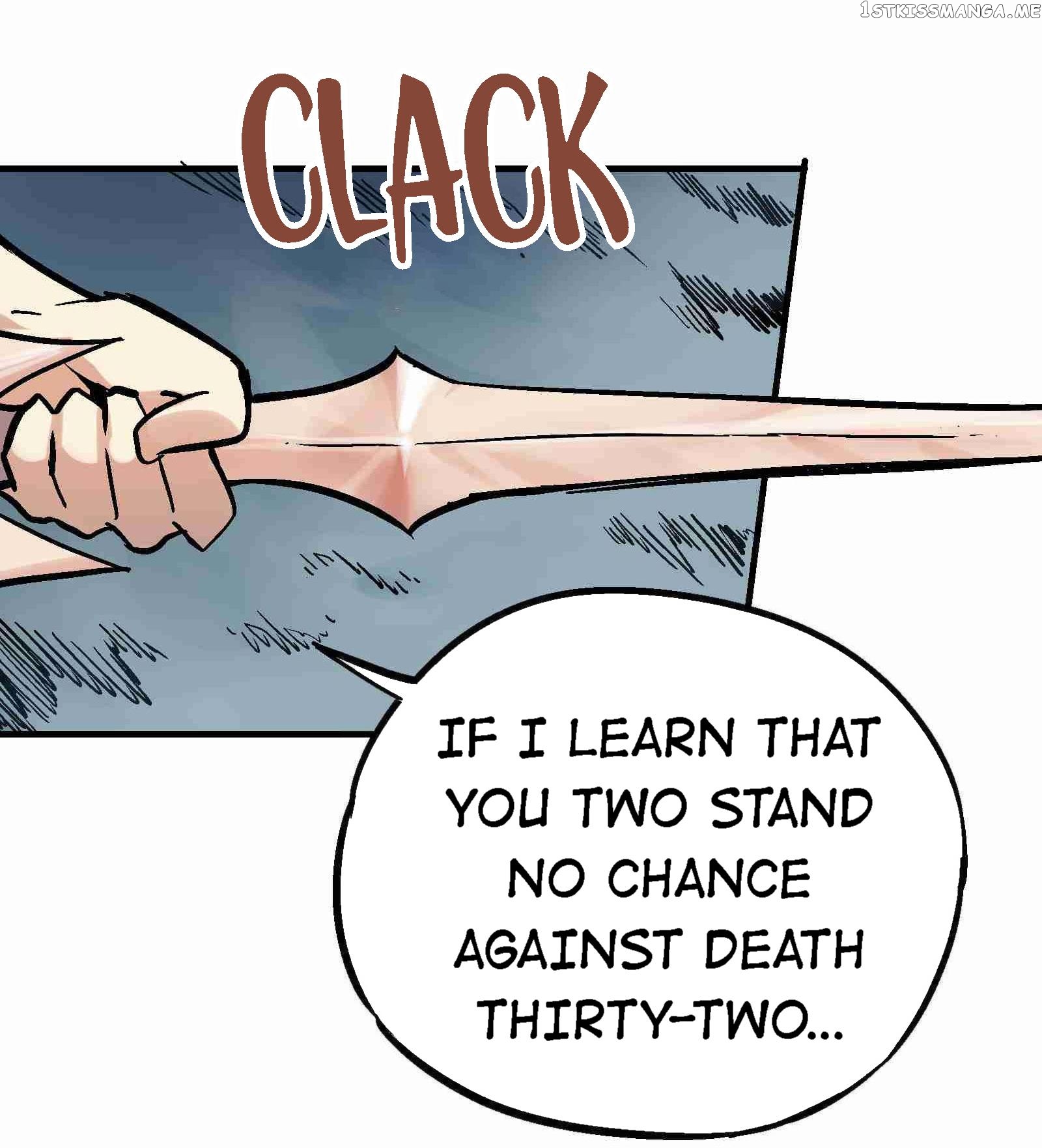 Xiu Tu Chapter 19 - page 83