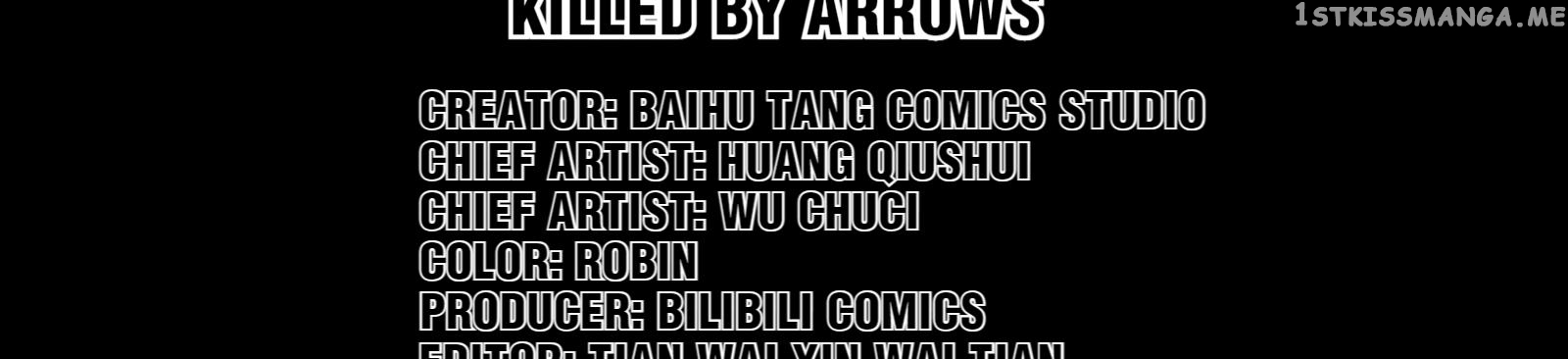 Xiu Tu Chapter 20 - page 3