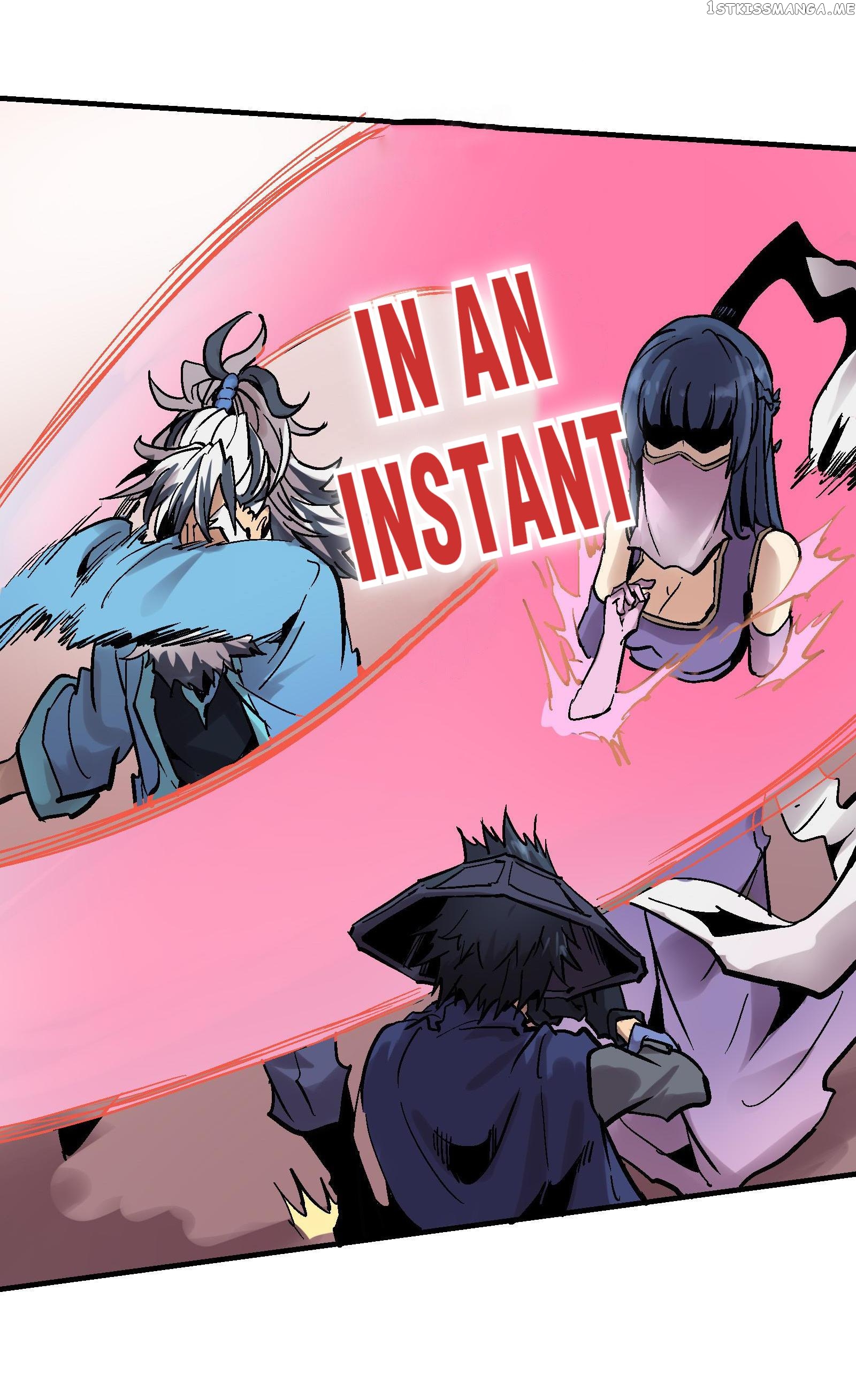 Xiu Tu Chapter 20 - page 75