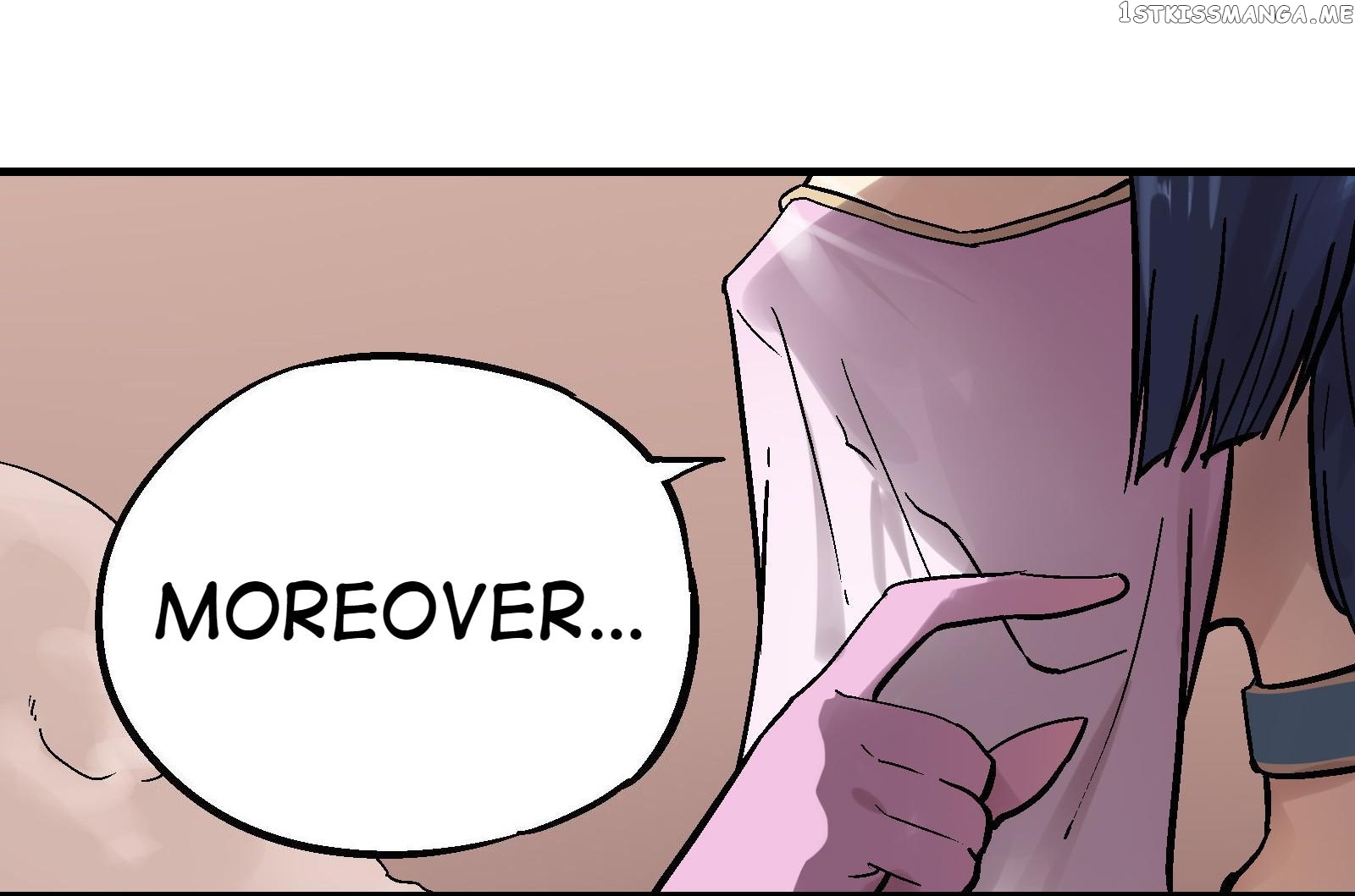 Xiu Tu Chapter 20 - page 78