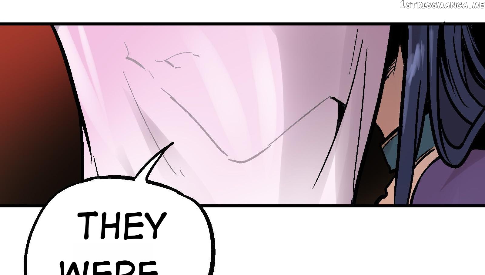 Xiu Tu Chapter 20 - page 84