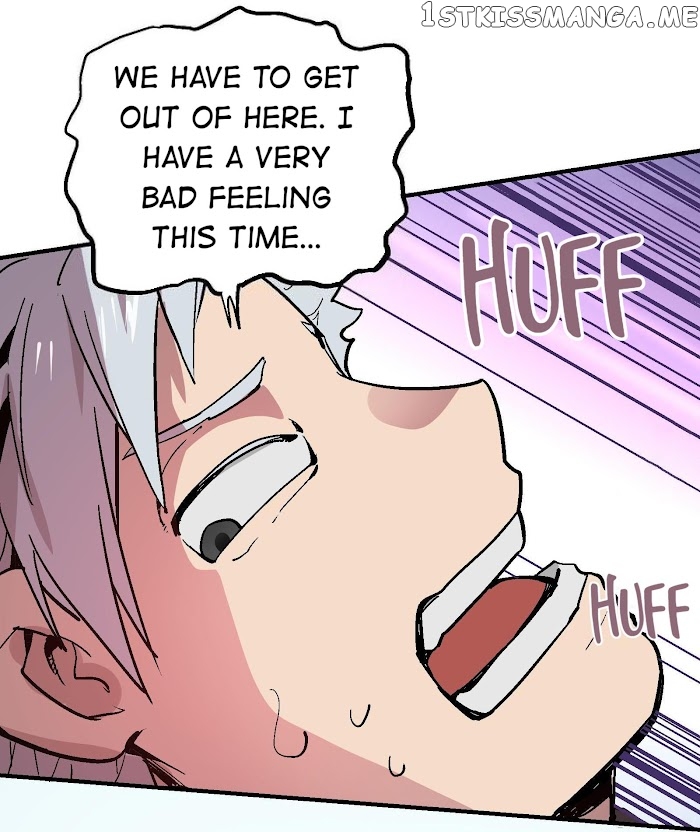 Xiu Tu Chapter 78 - page 4