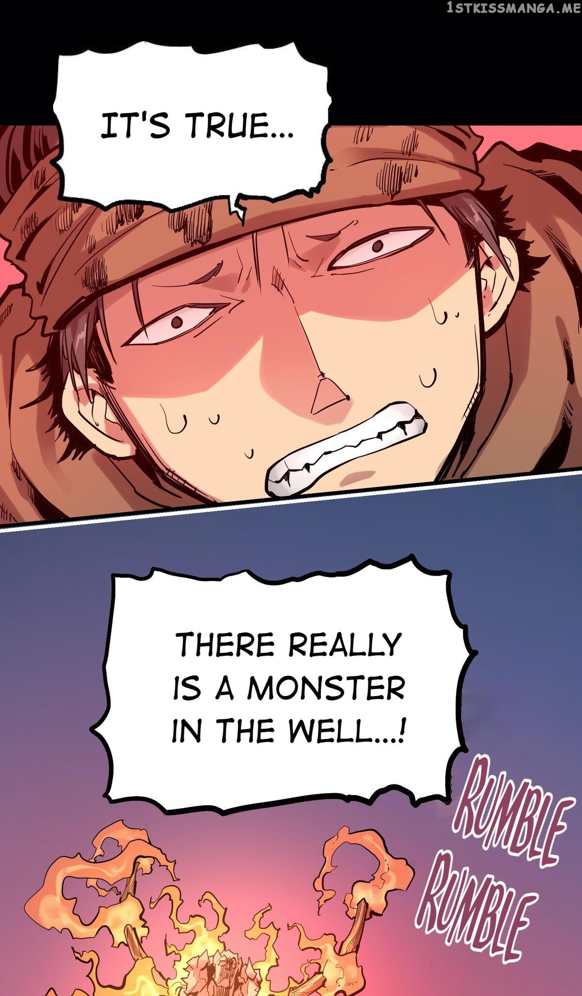 Xiu Tu Chapter 52 - page 30