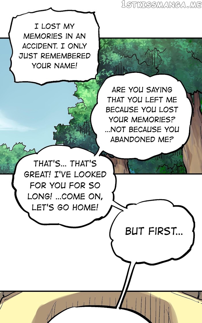 Xiu Tu Chapter 79 - page 29